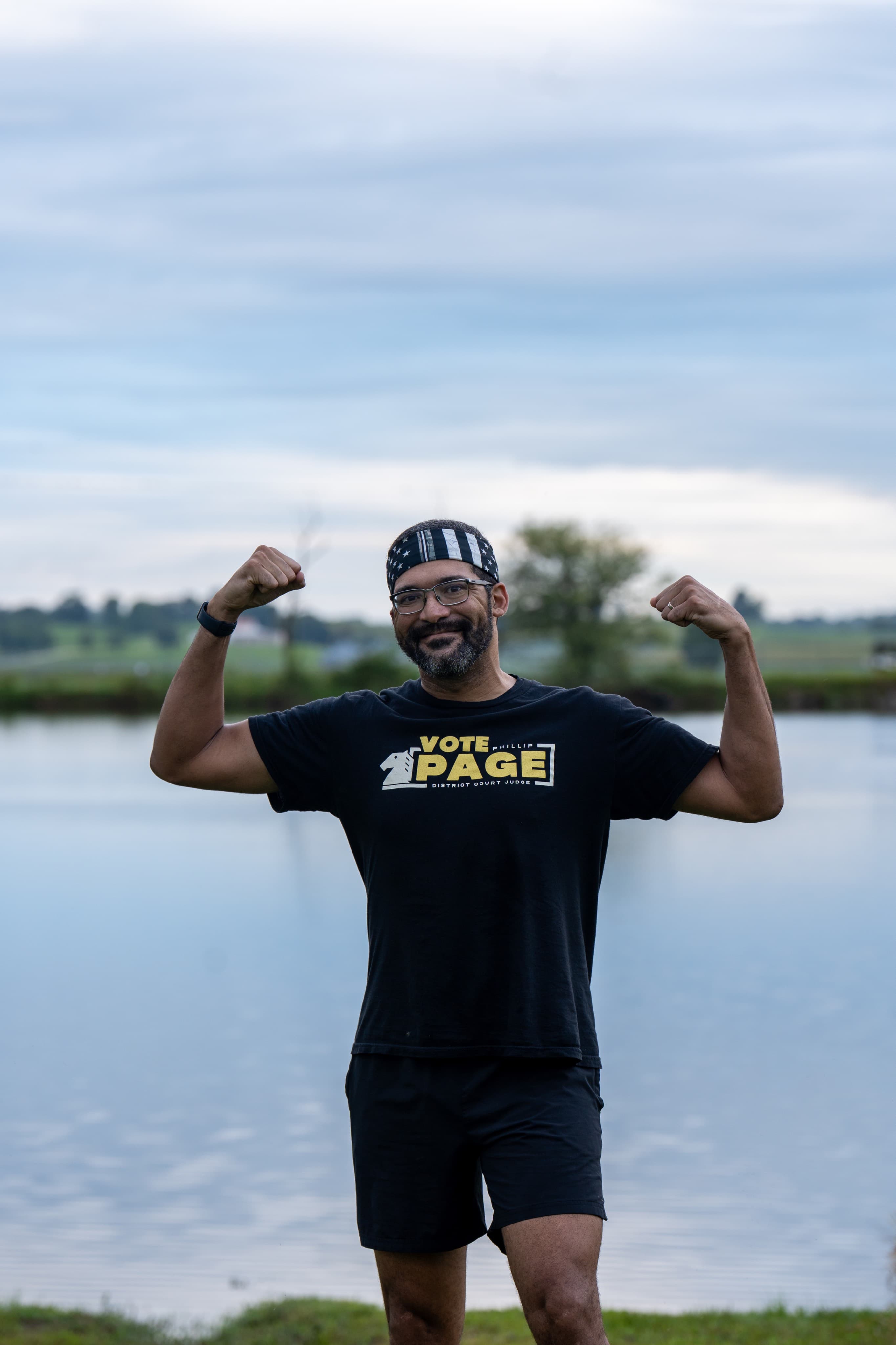 MKK Rugged Race 2026