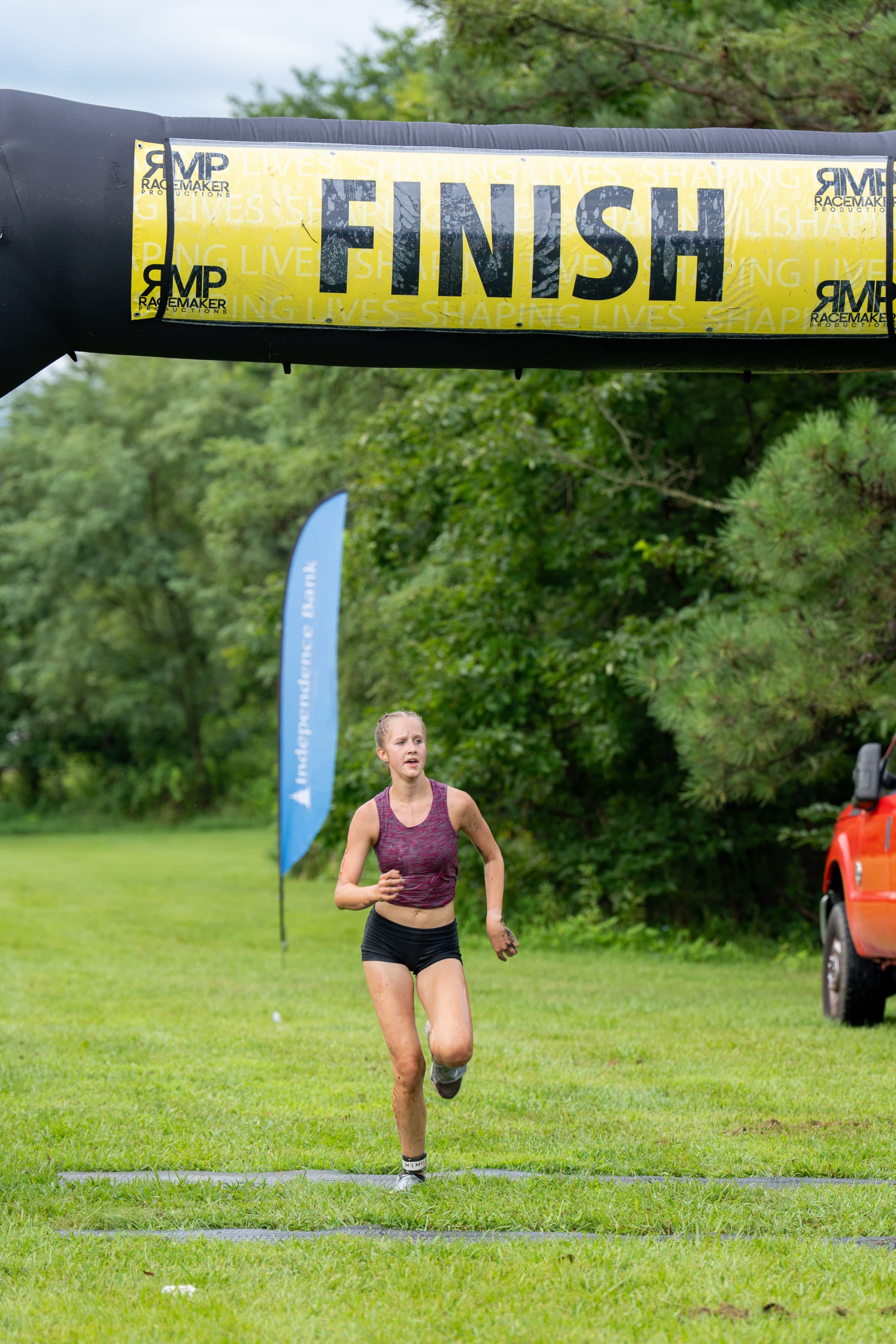 MKK Rugged Race 2026