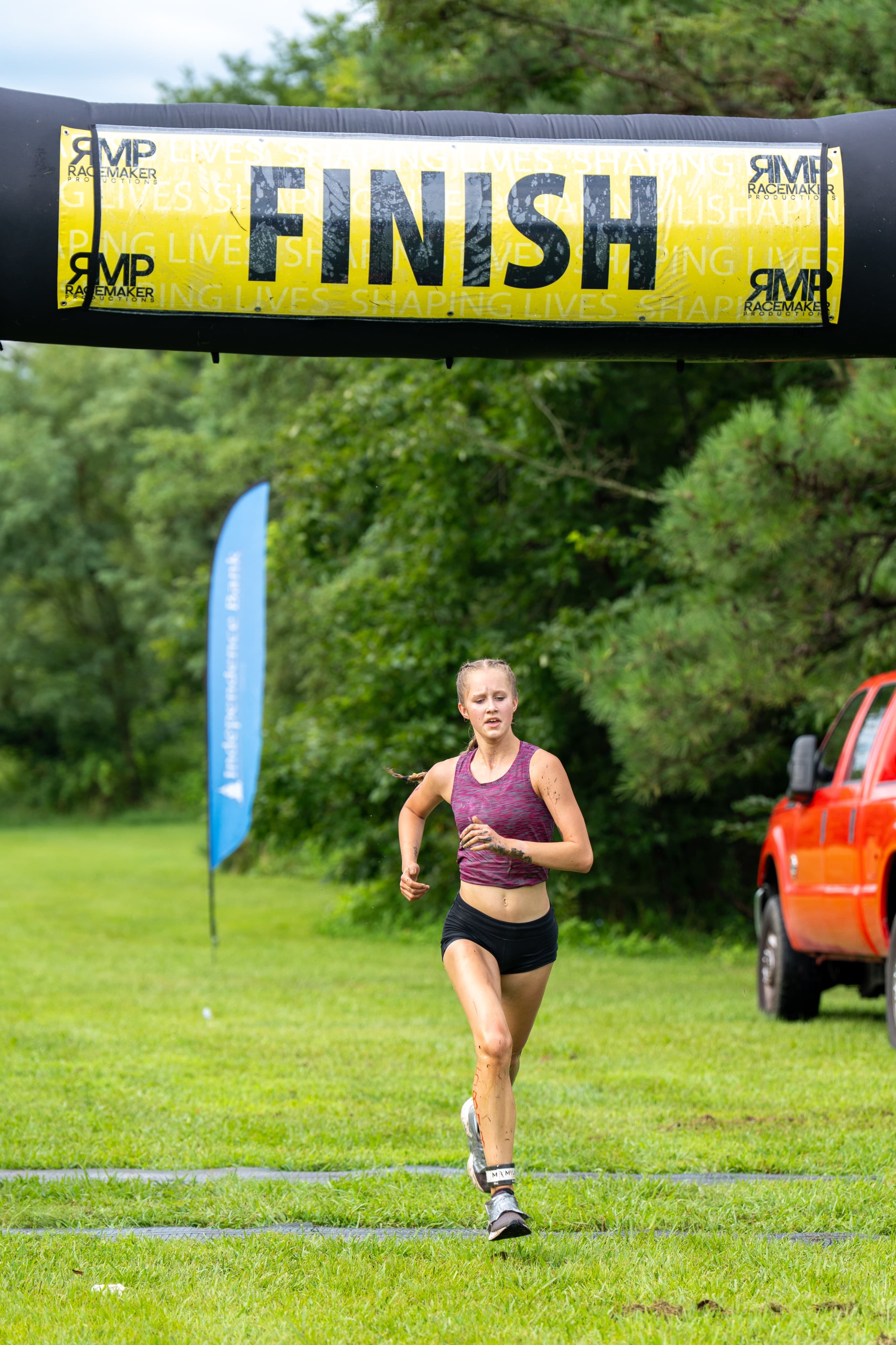 MKK Rugged Race 2026