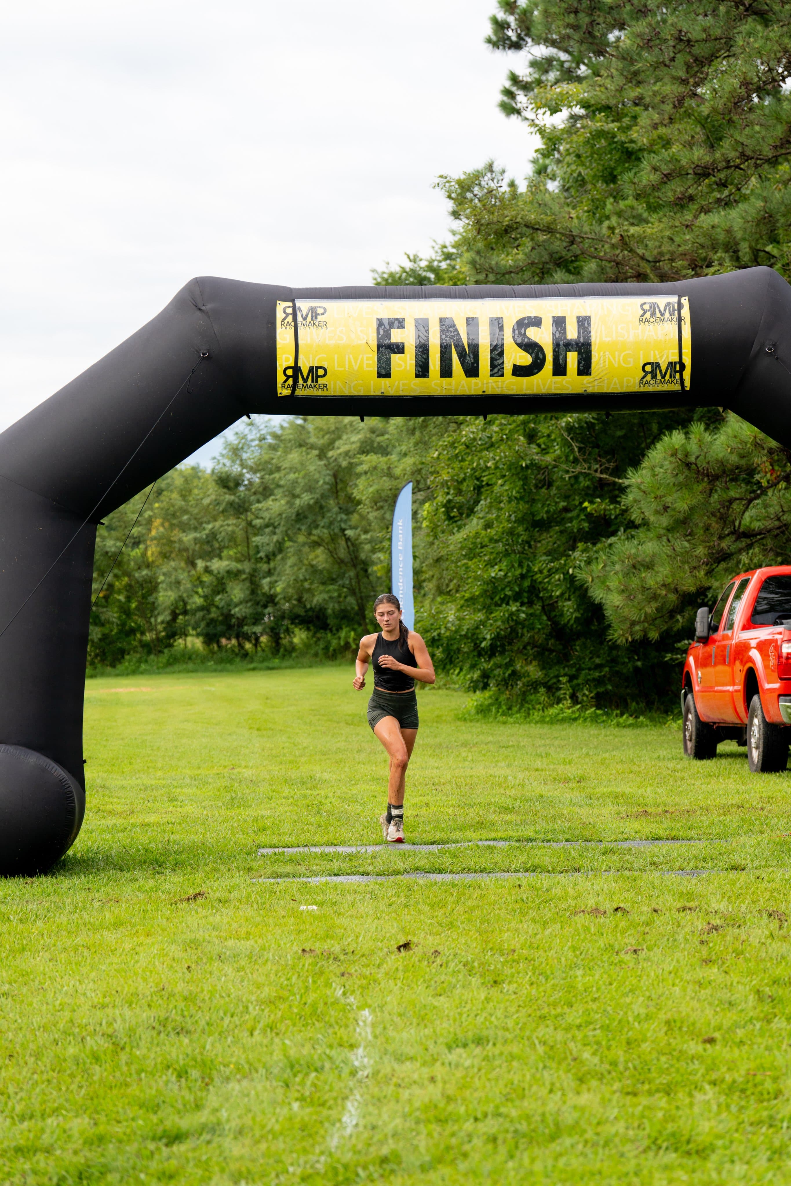 MKK Rugged Race 2026