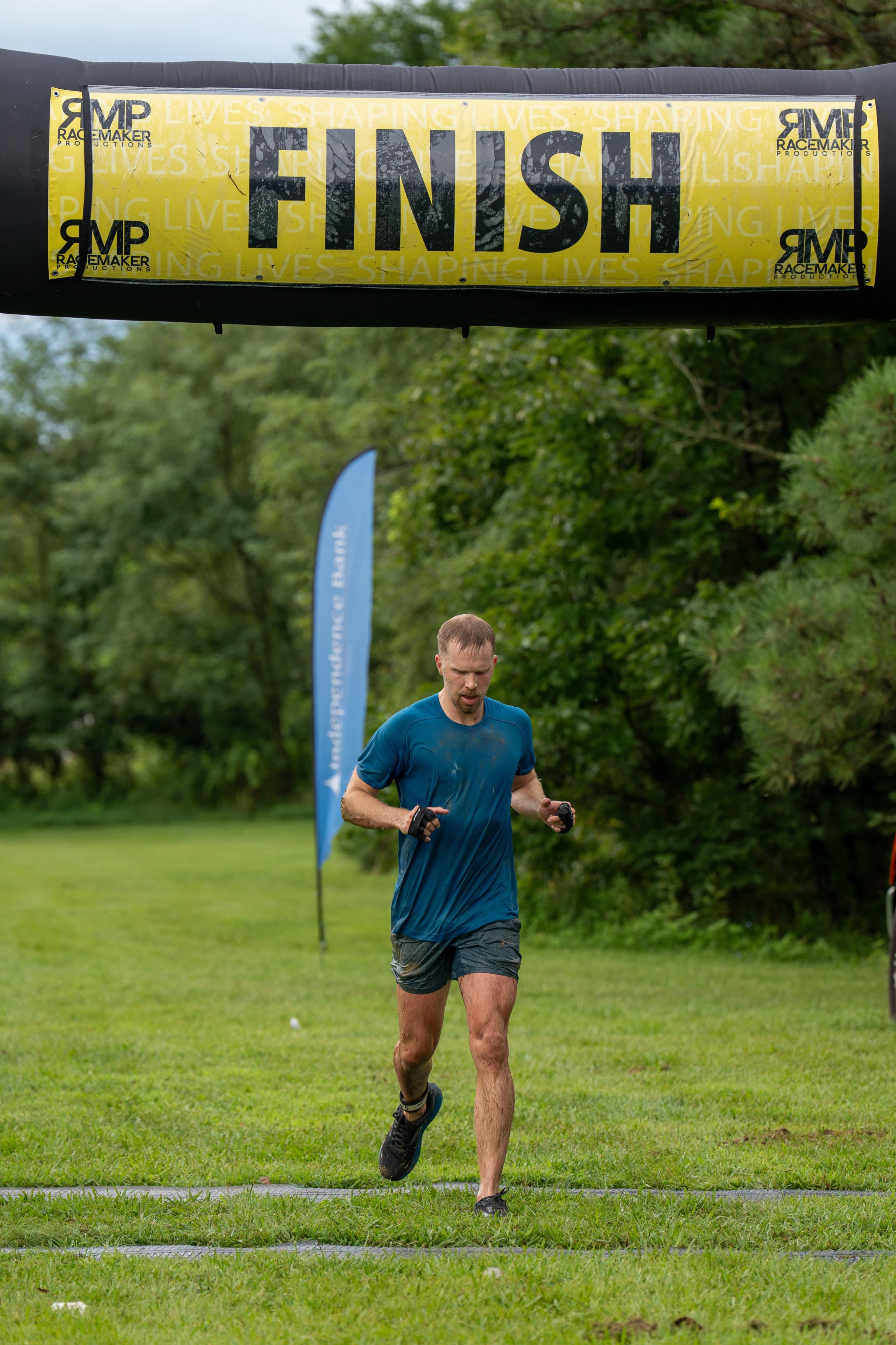 MKK Rugged Race 2026