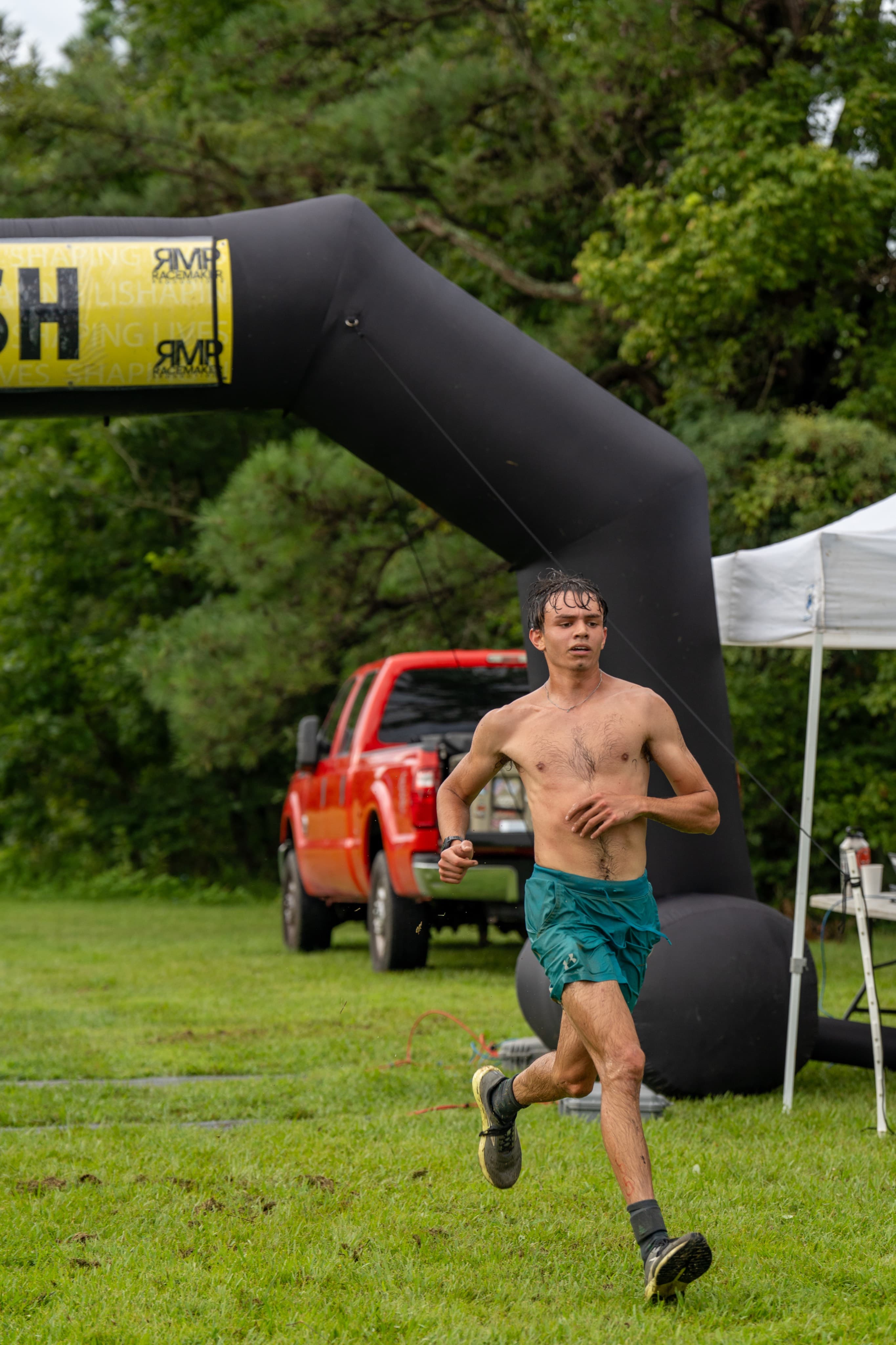 MKK Rugged Race 2026