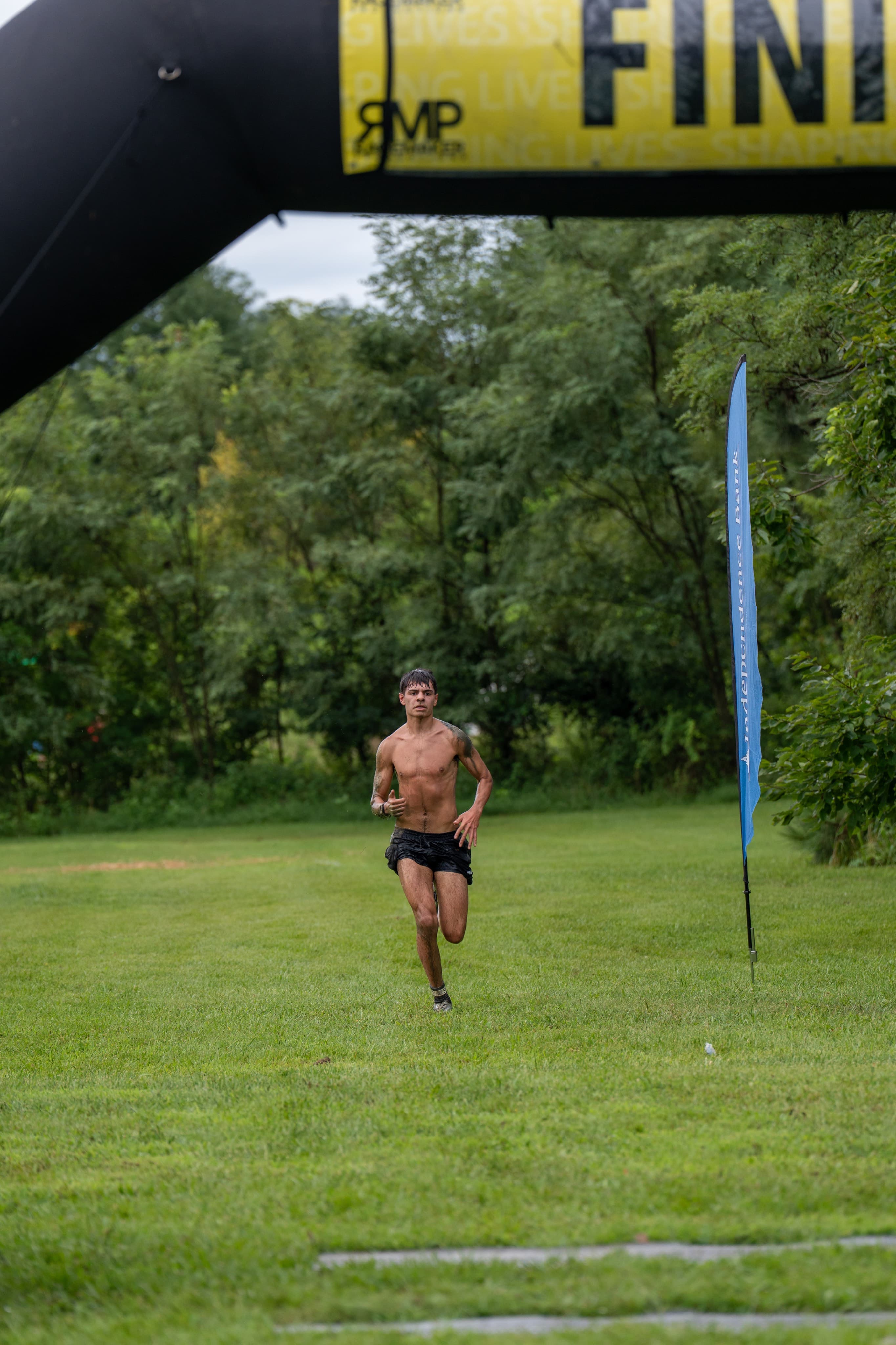 MKK Rugged Race 2026