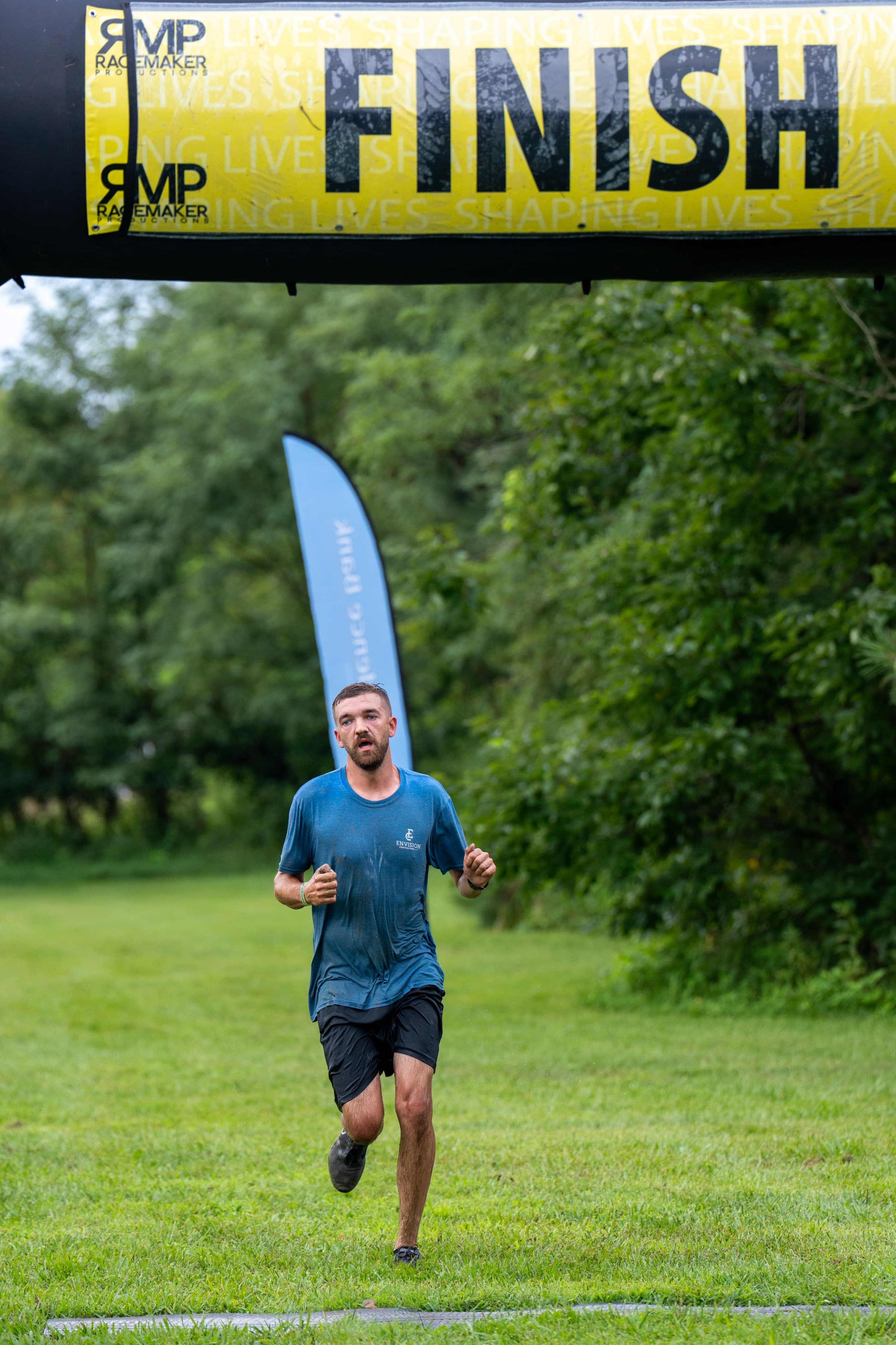 MKK Rugged Race 2026