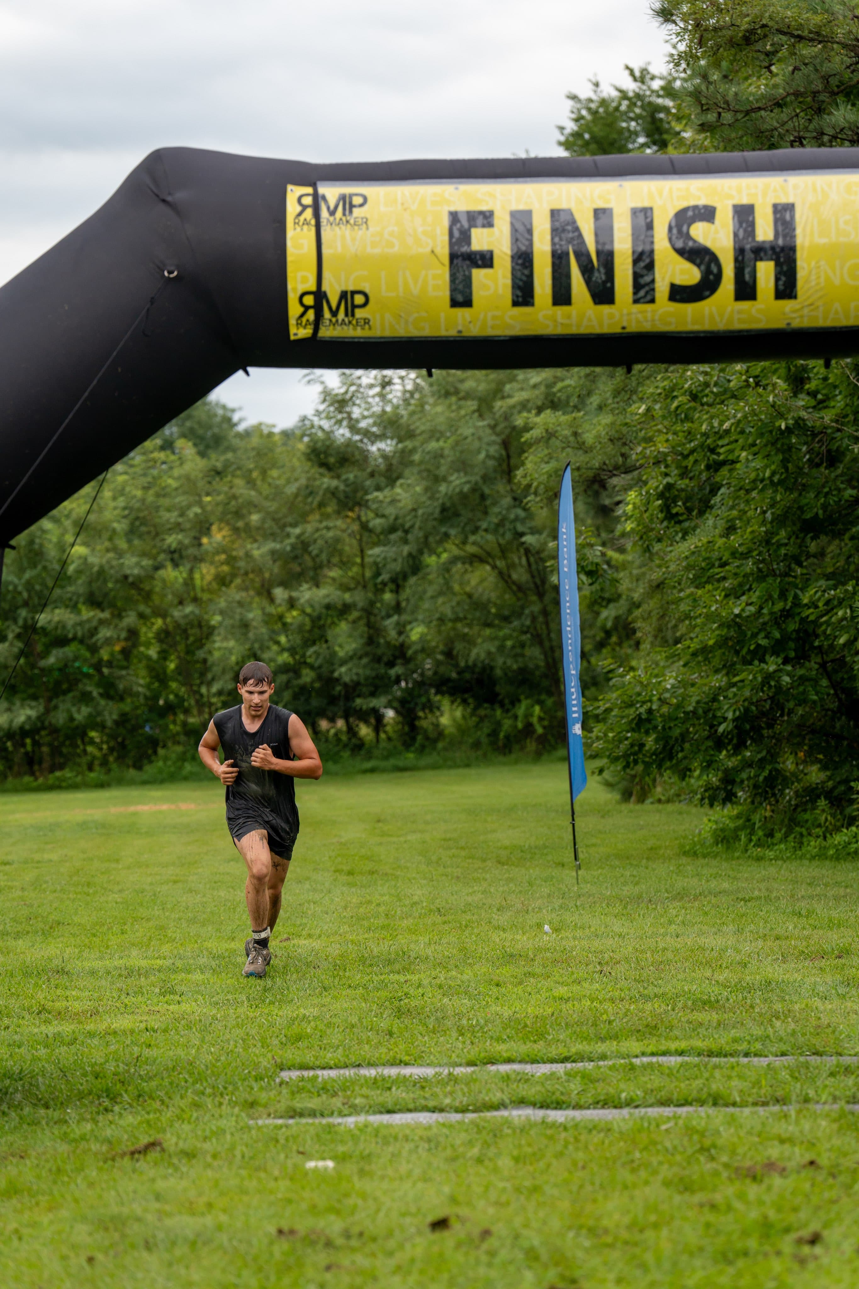 MKK Rugged Race 2026