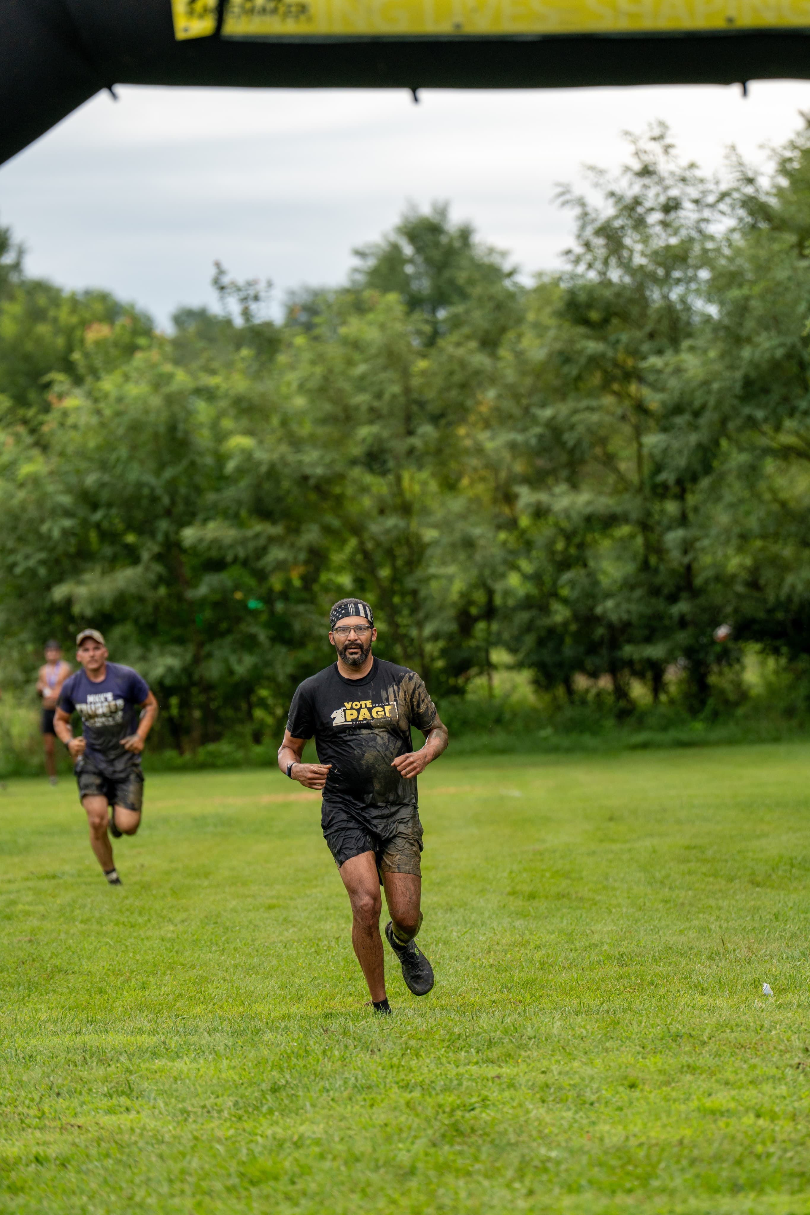 MKK Rugged Race 2026