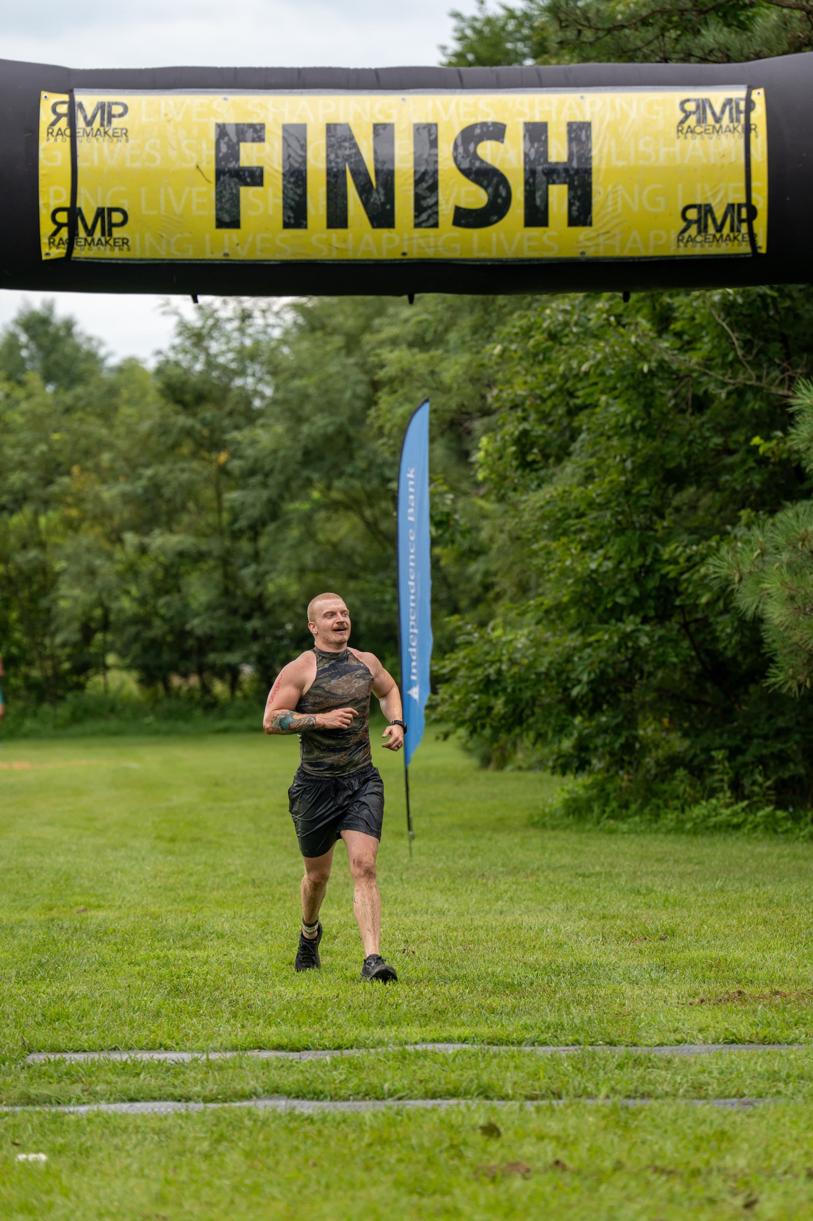 MKK Rugged Race 2026