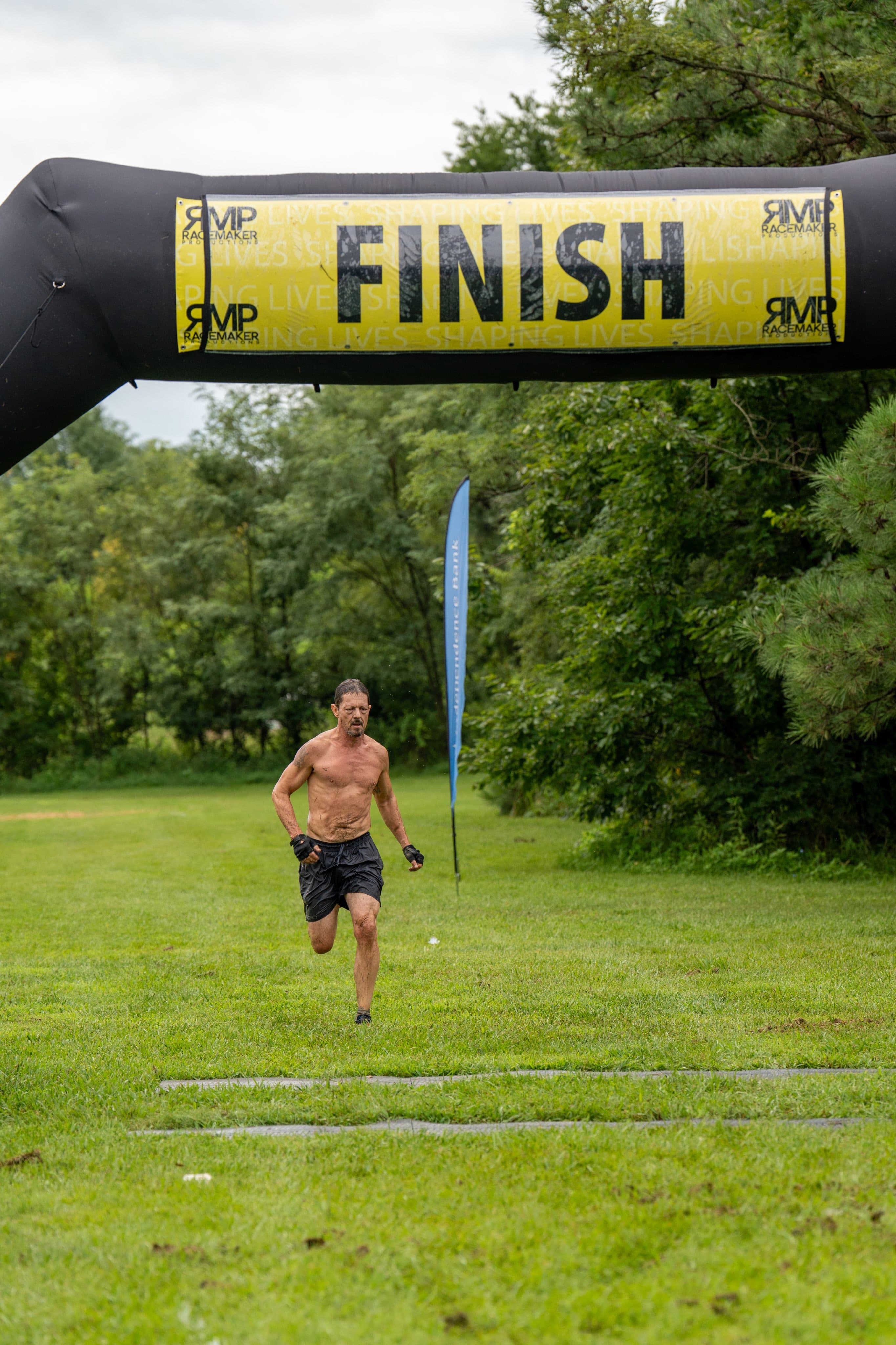MKK Rugged Race 2026