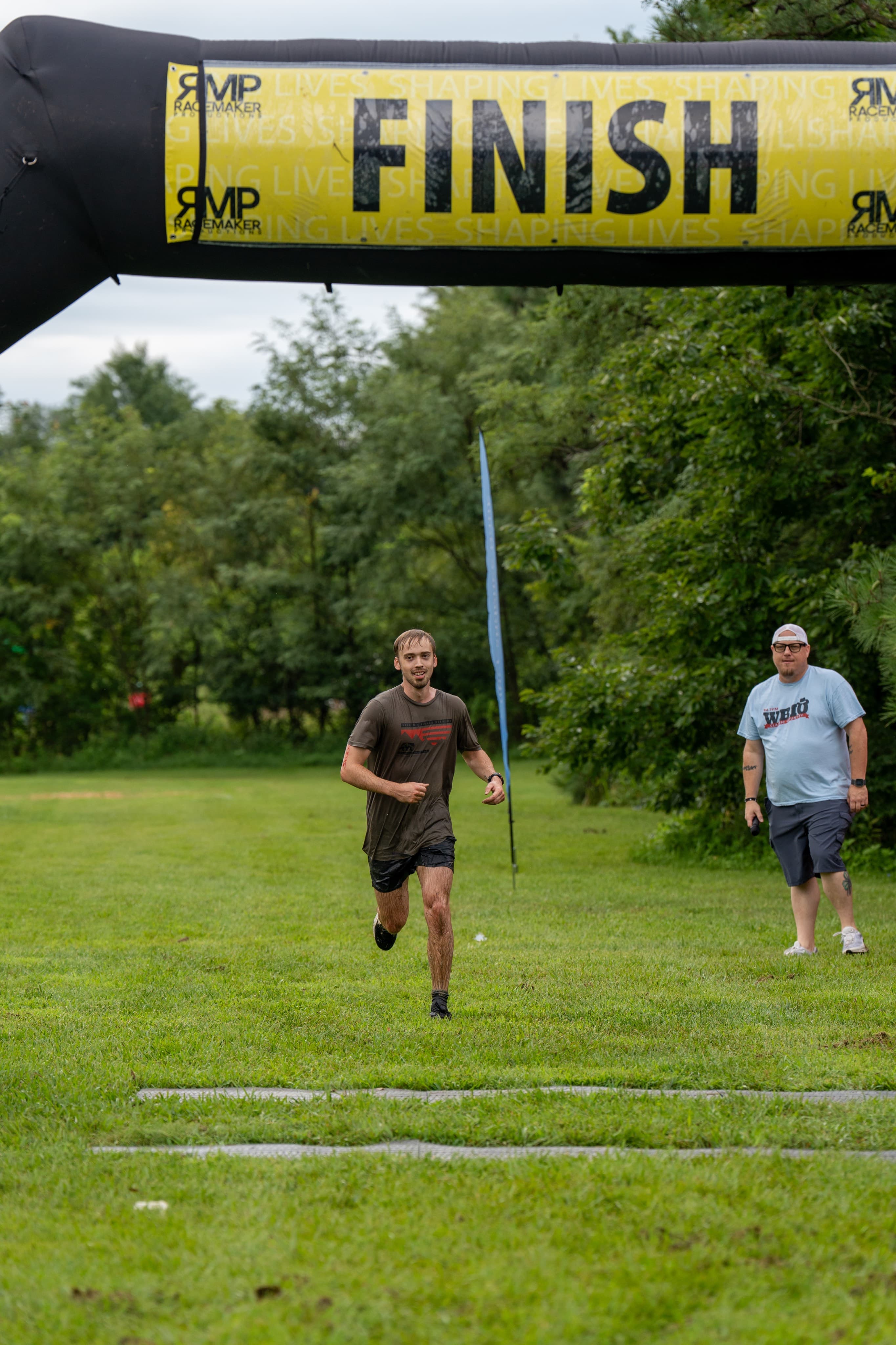 MKK Rugged Race 2026