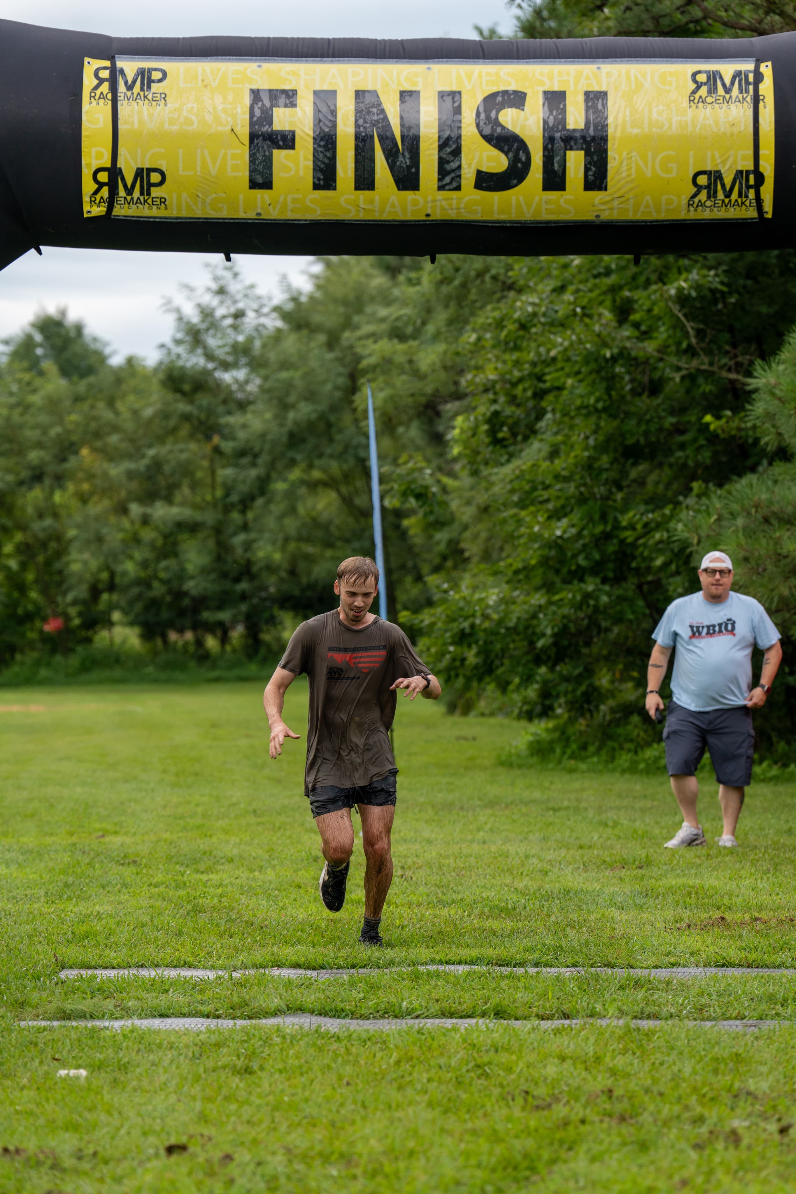 MKK Rugged Race 2026