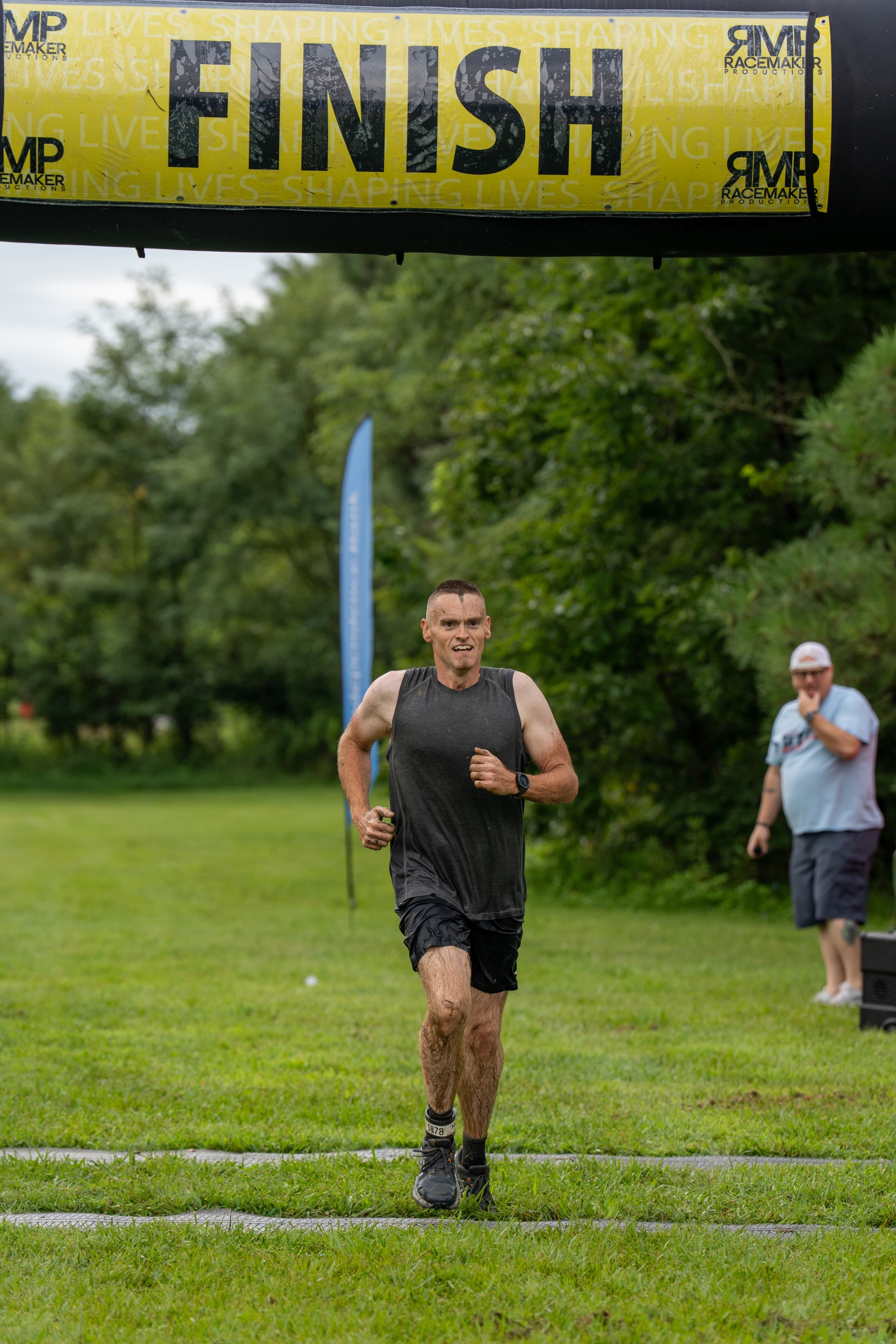 MKK Rugged Race 2026