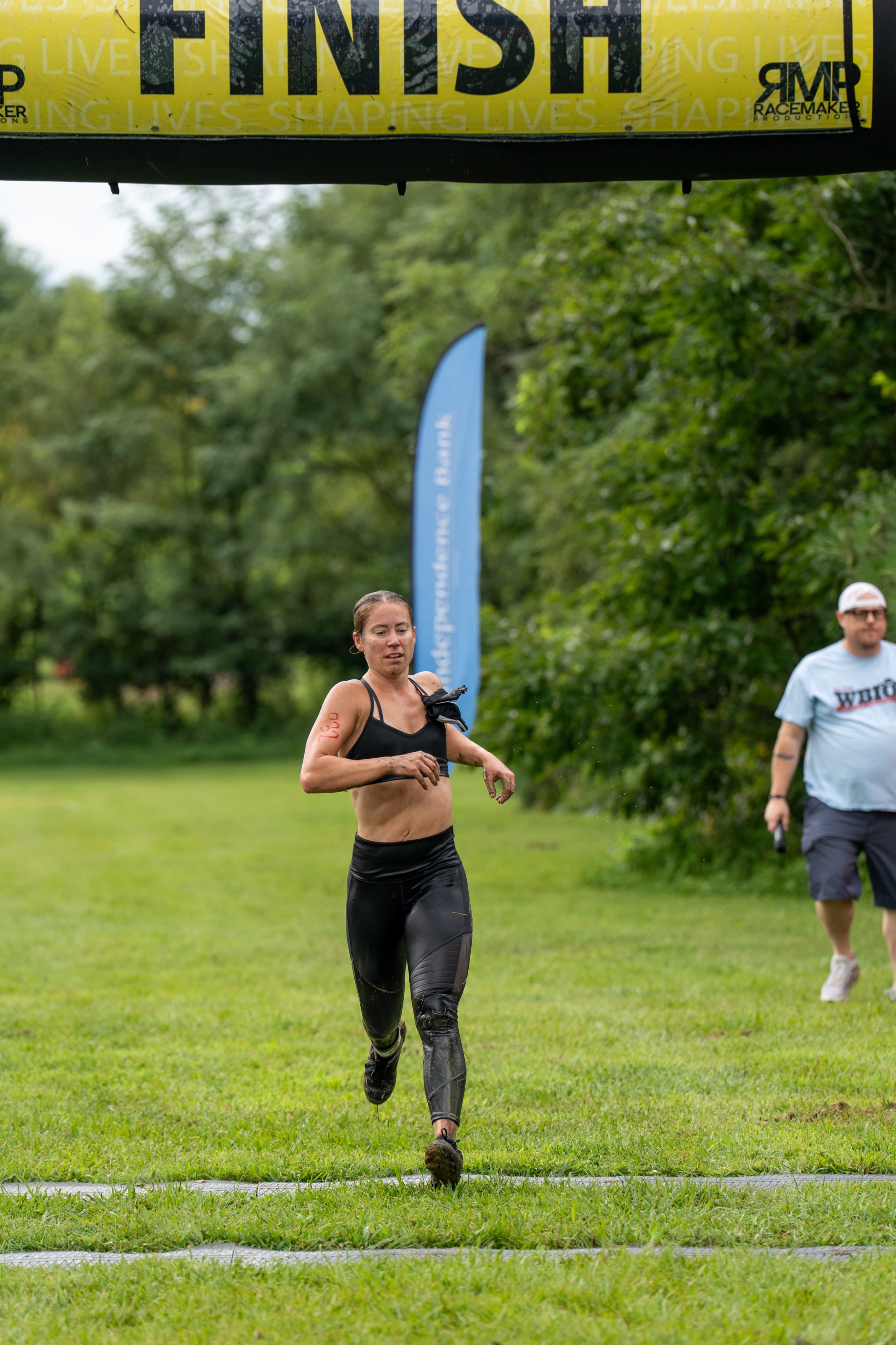 MKK Rugged Race 2026