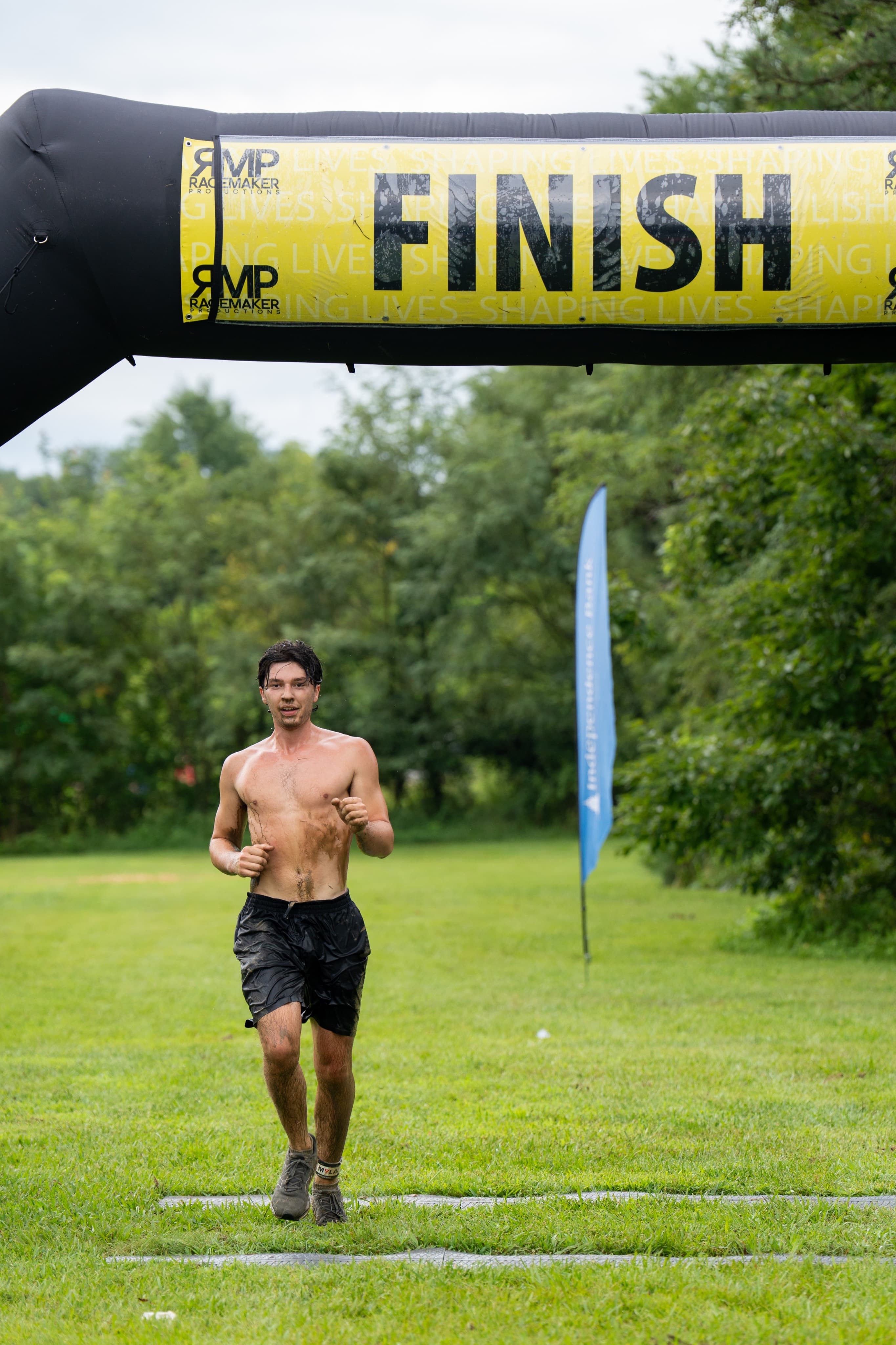 MKK Rugged Race 2026