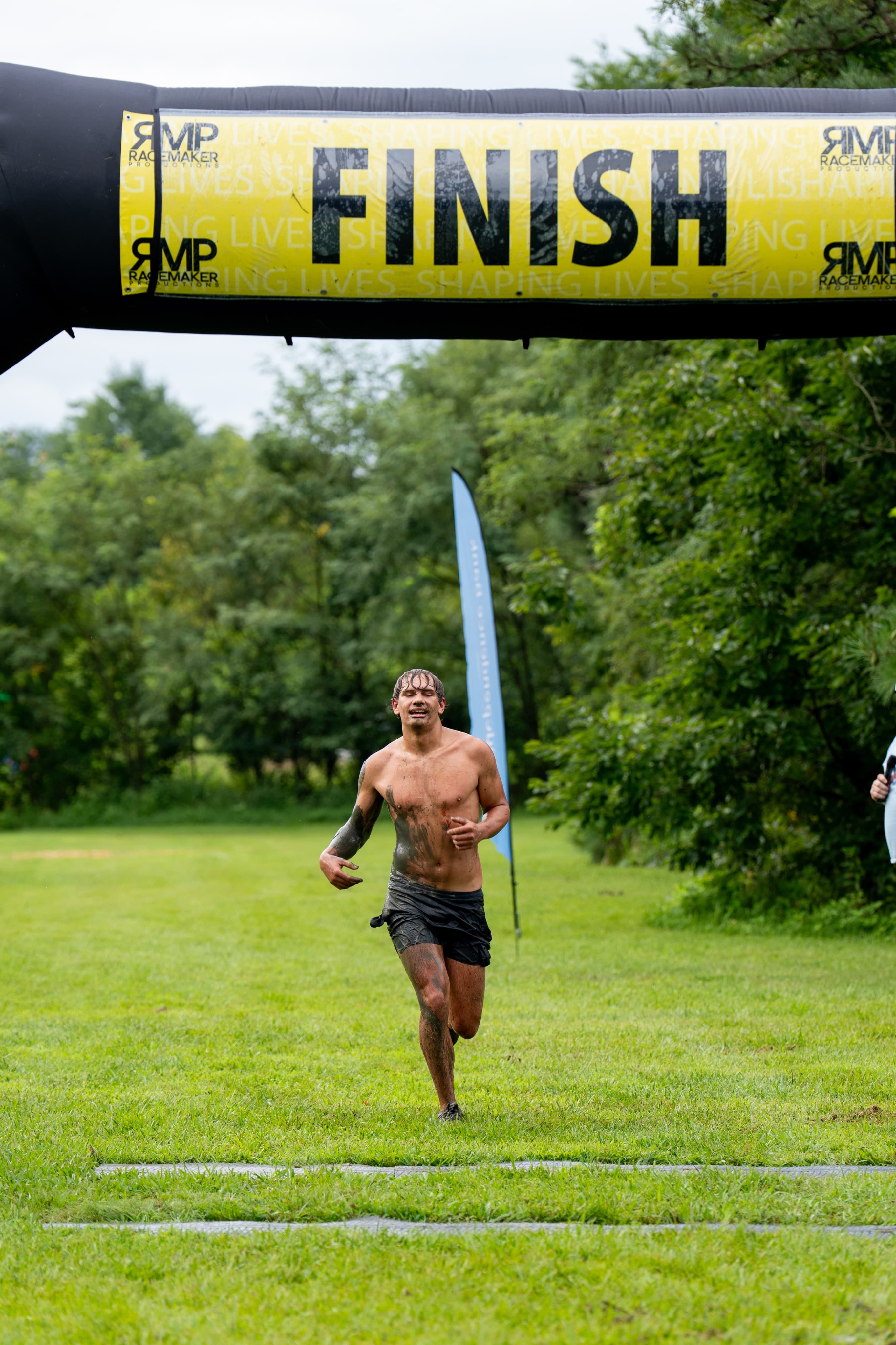 MKK Rugged Race 2026