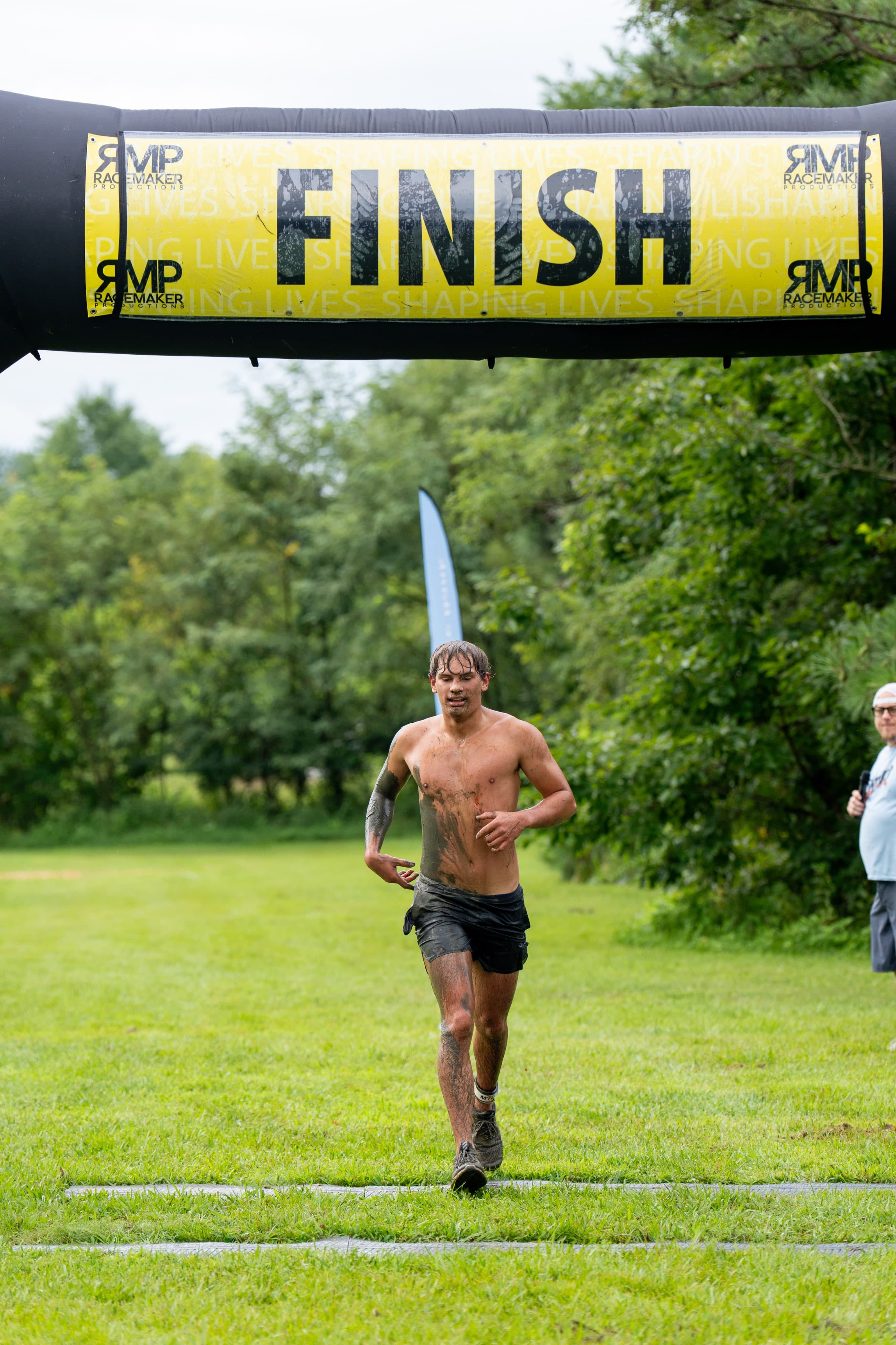MKK Rugged Race 2026