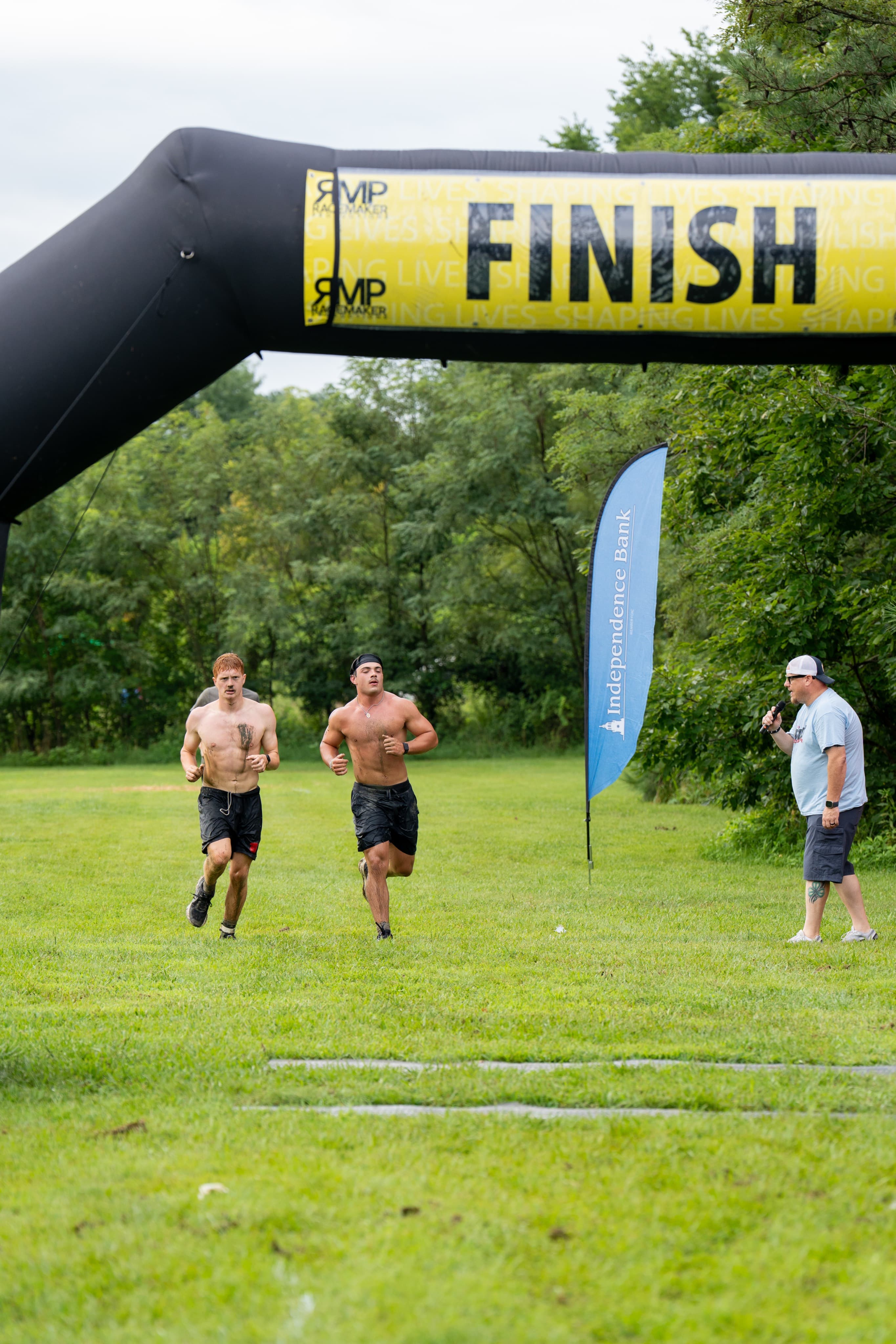 MKK Rugged Race 2026