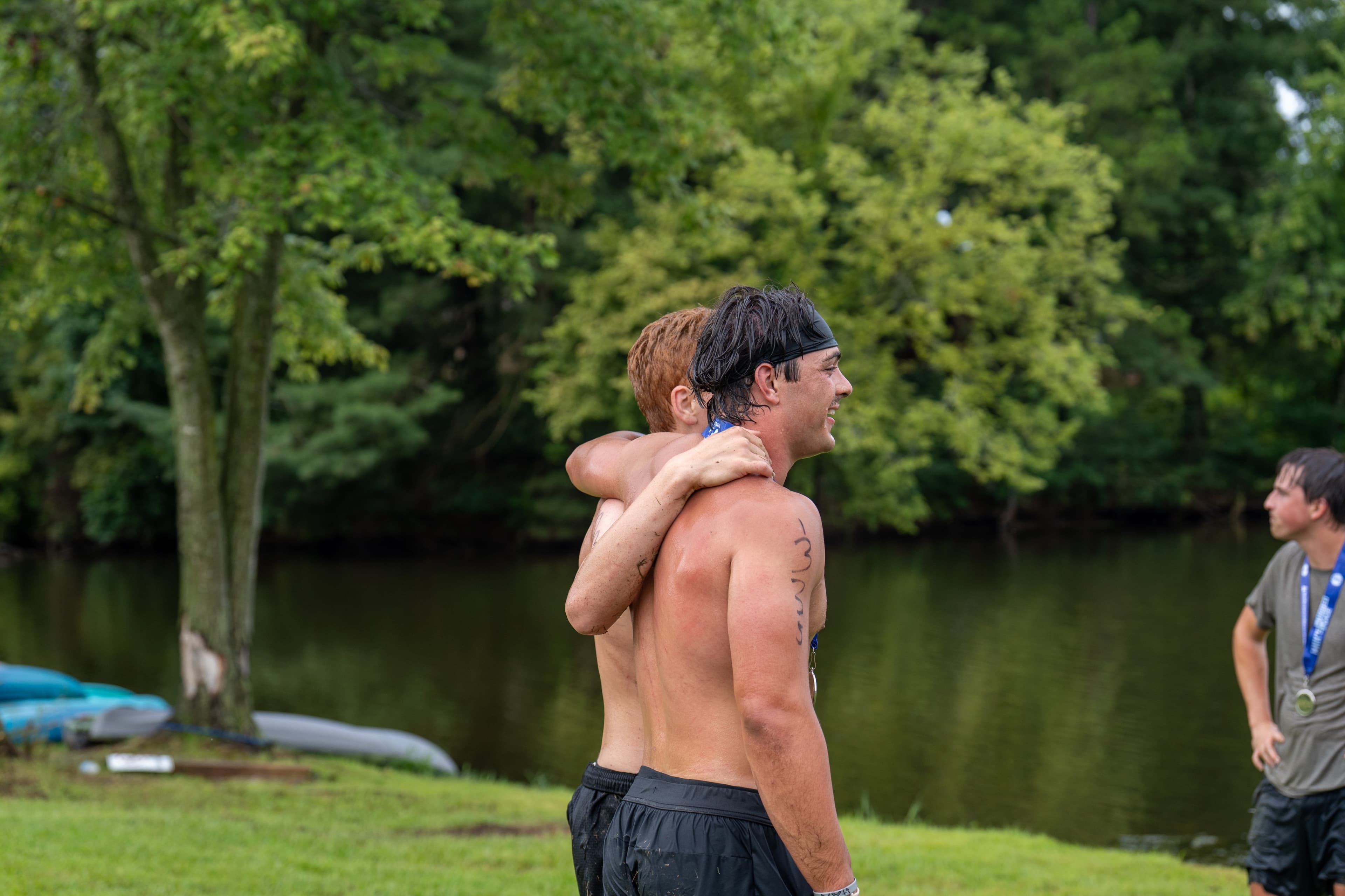 MKK Rugged Race 2026