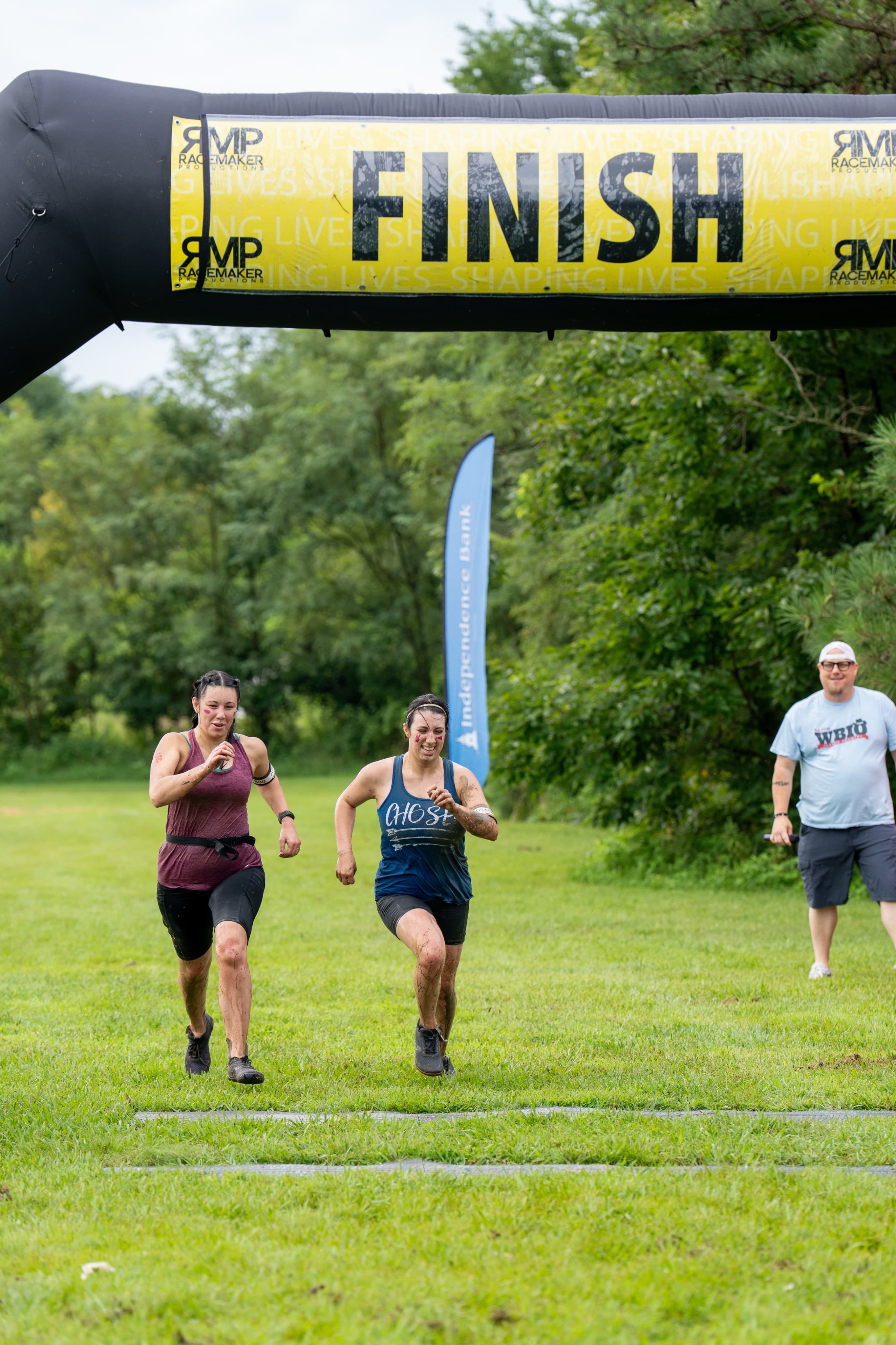 MKK Rugged Race 2026