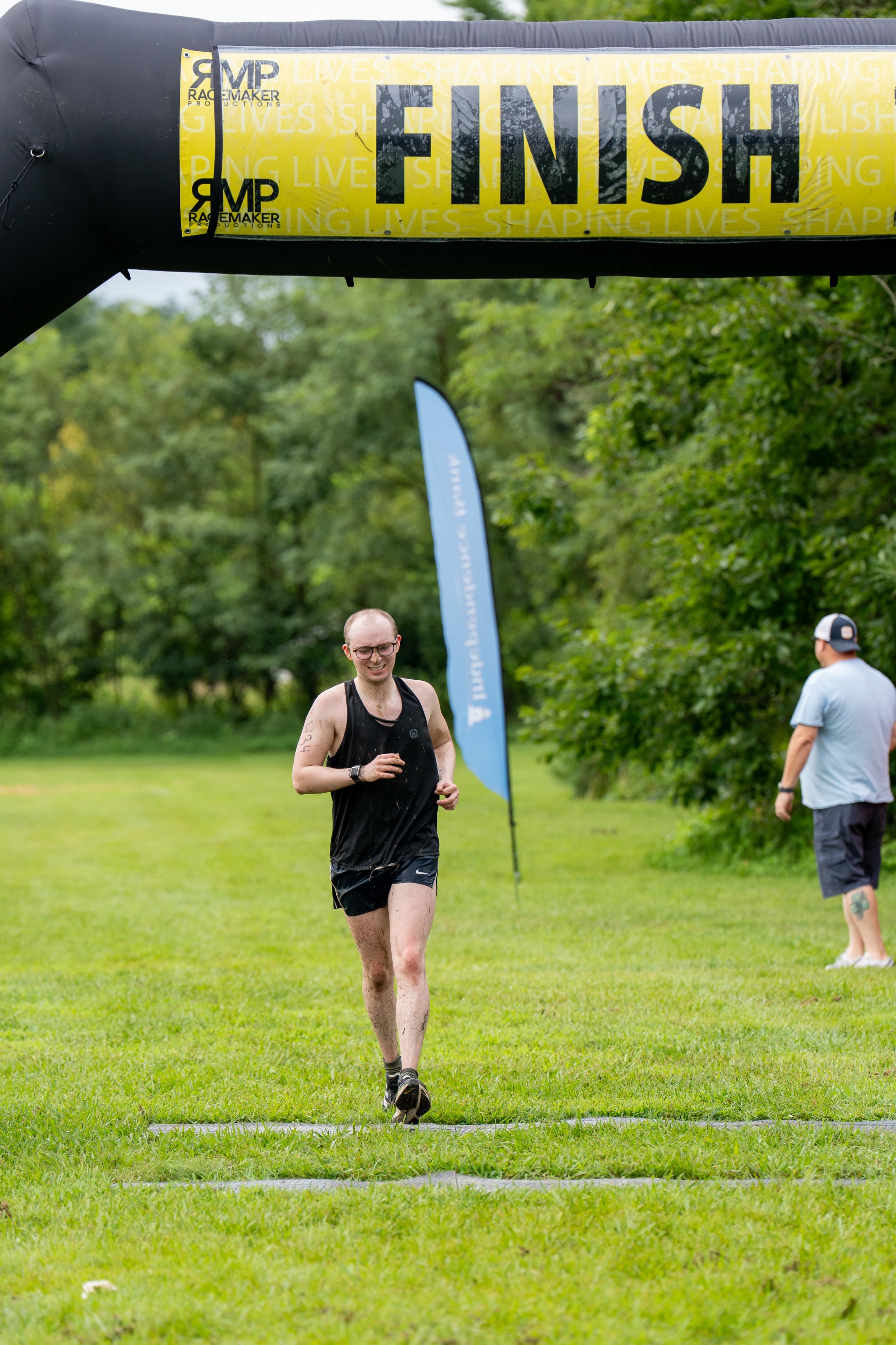 MKK Rugged Race 2026