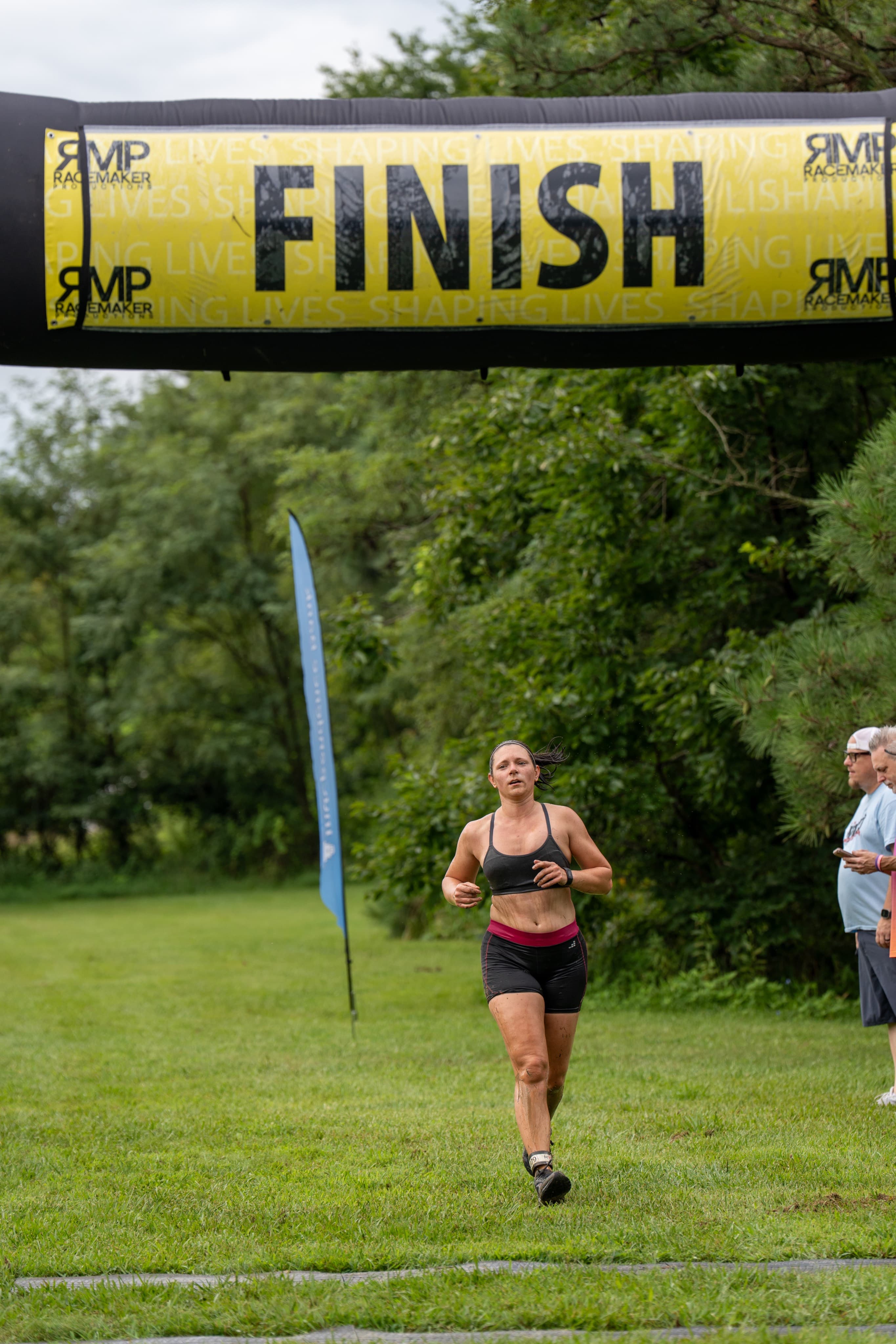 MKK Rugged Race 2026