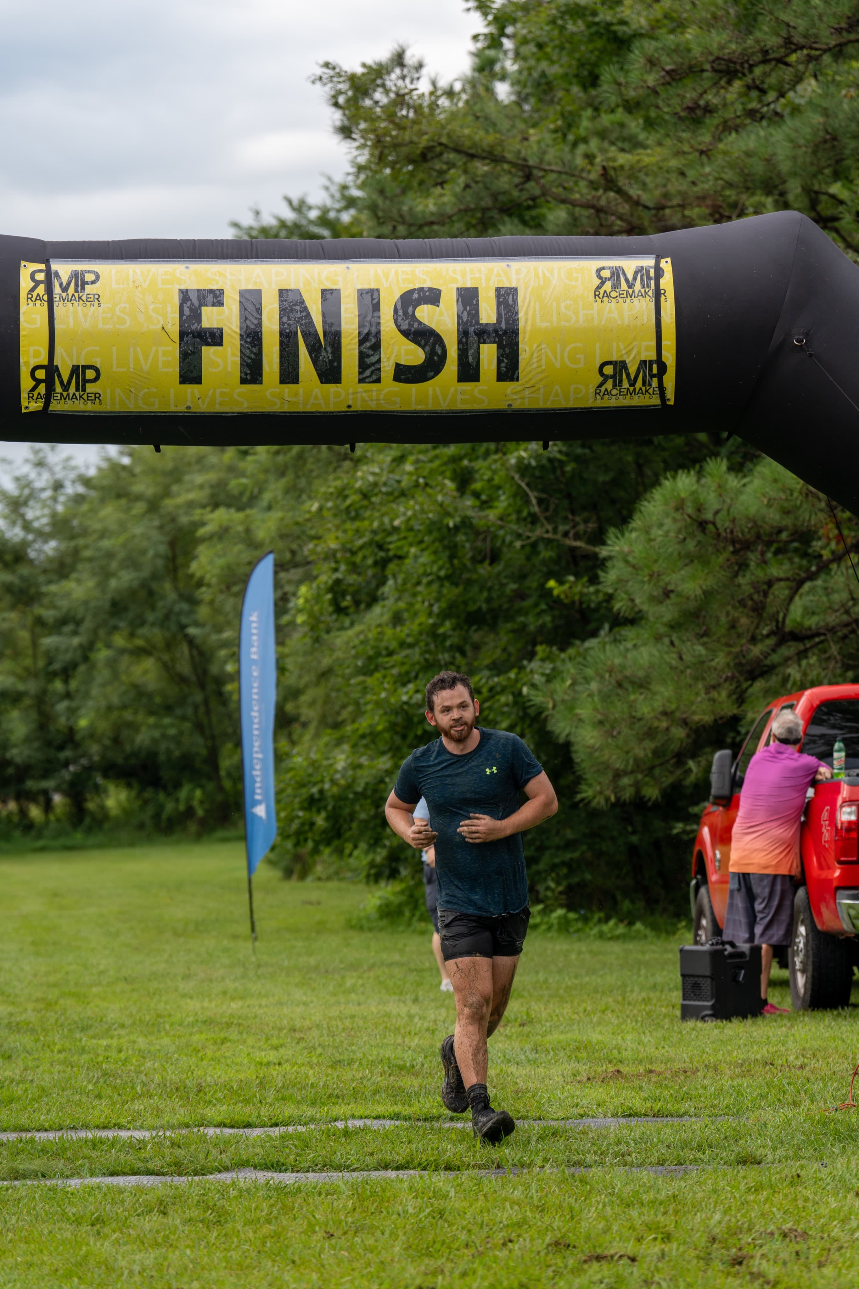 MKK Rugged Race 2026