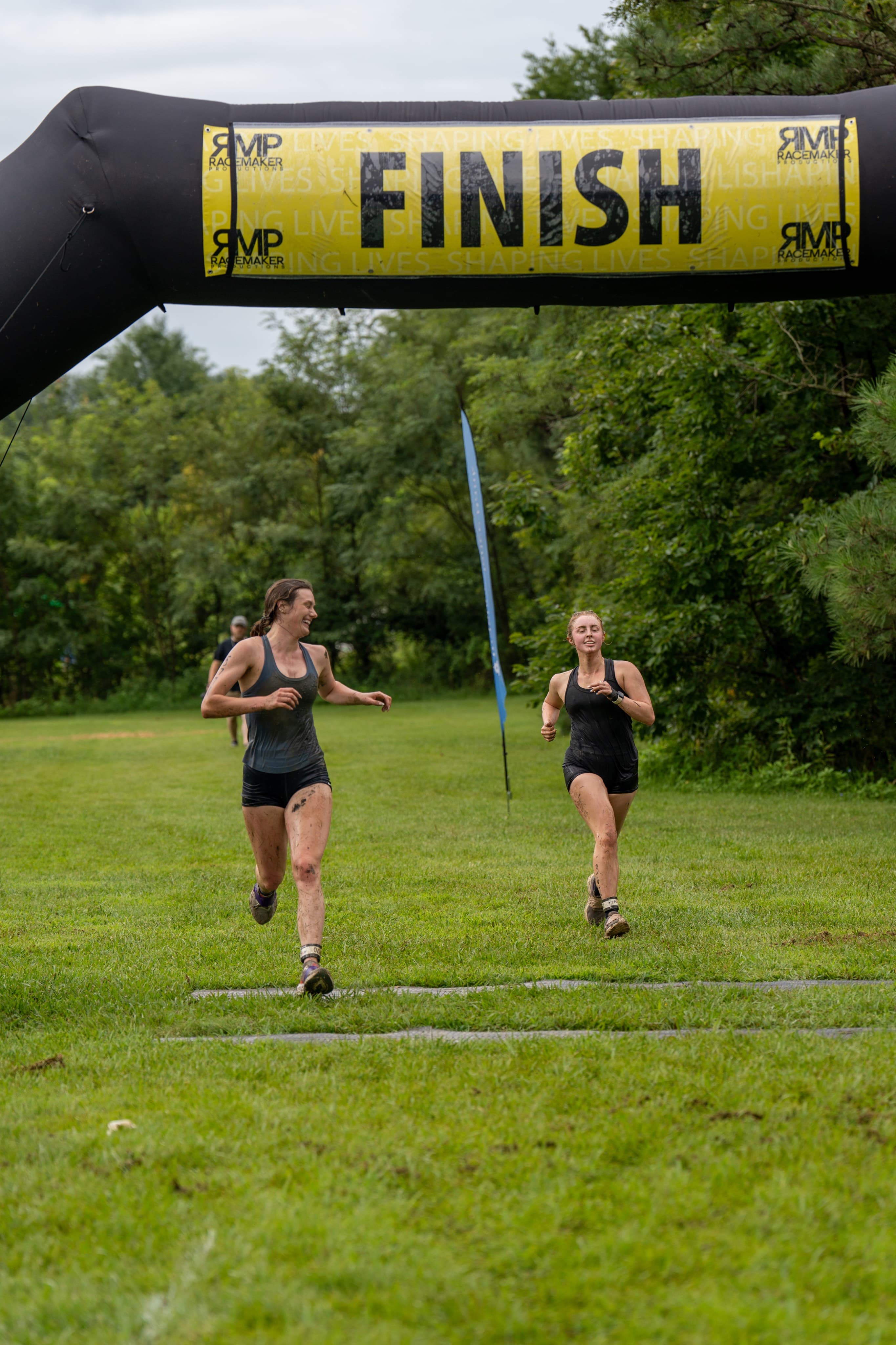 MKK Rugged Race 2026