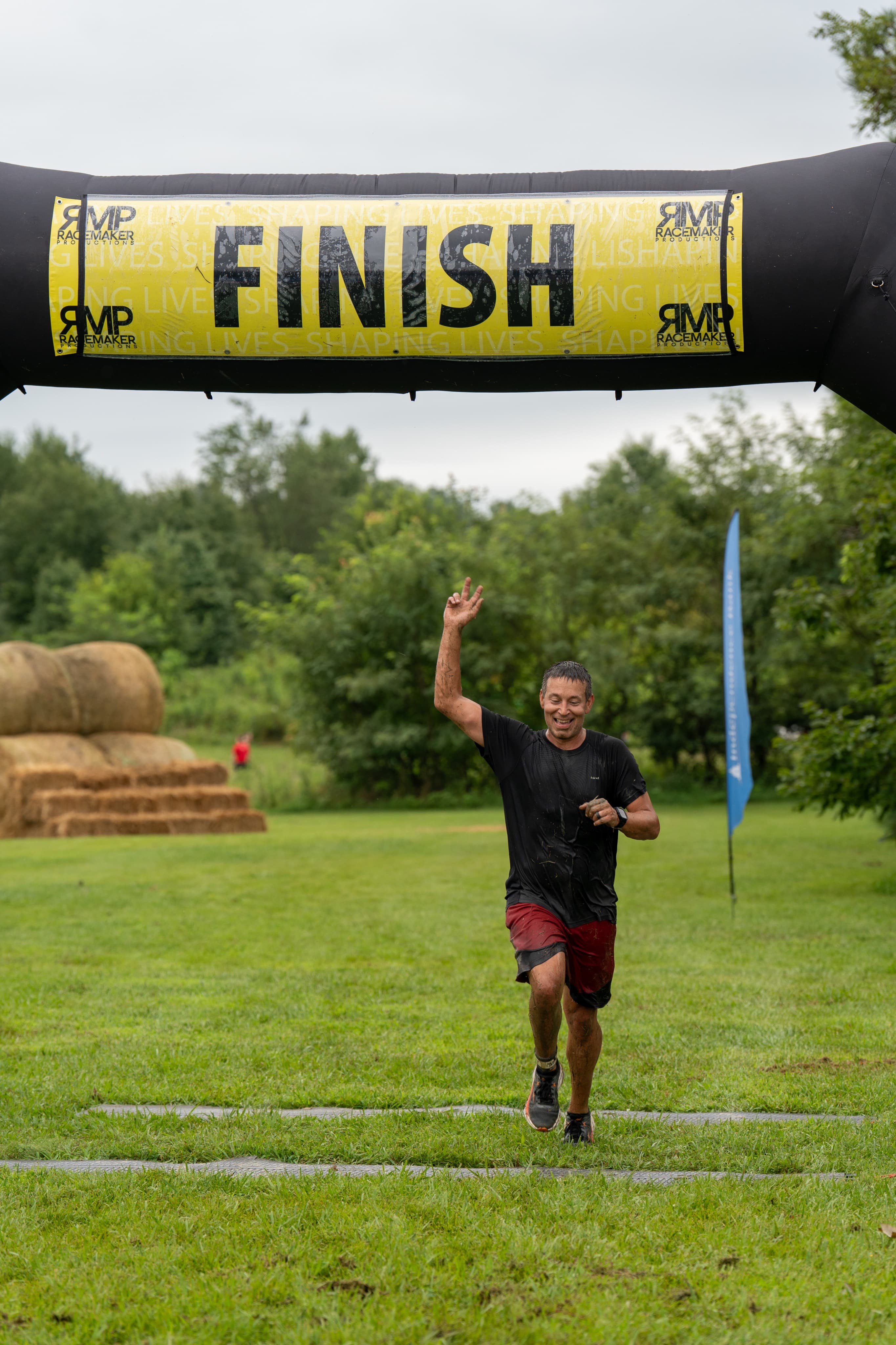 MKK Rugged Race 2026
