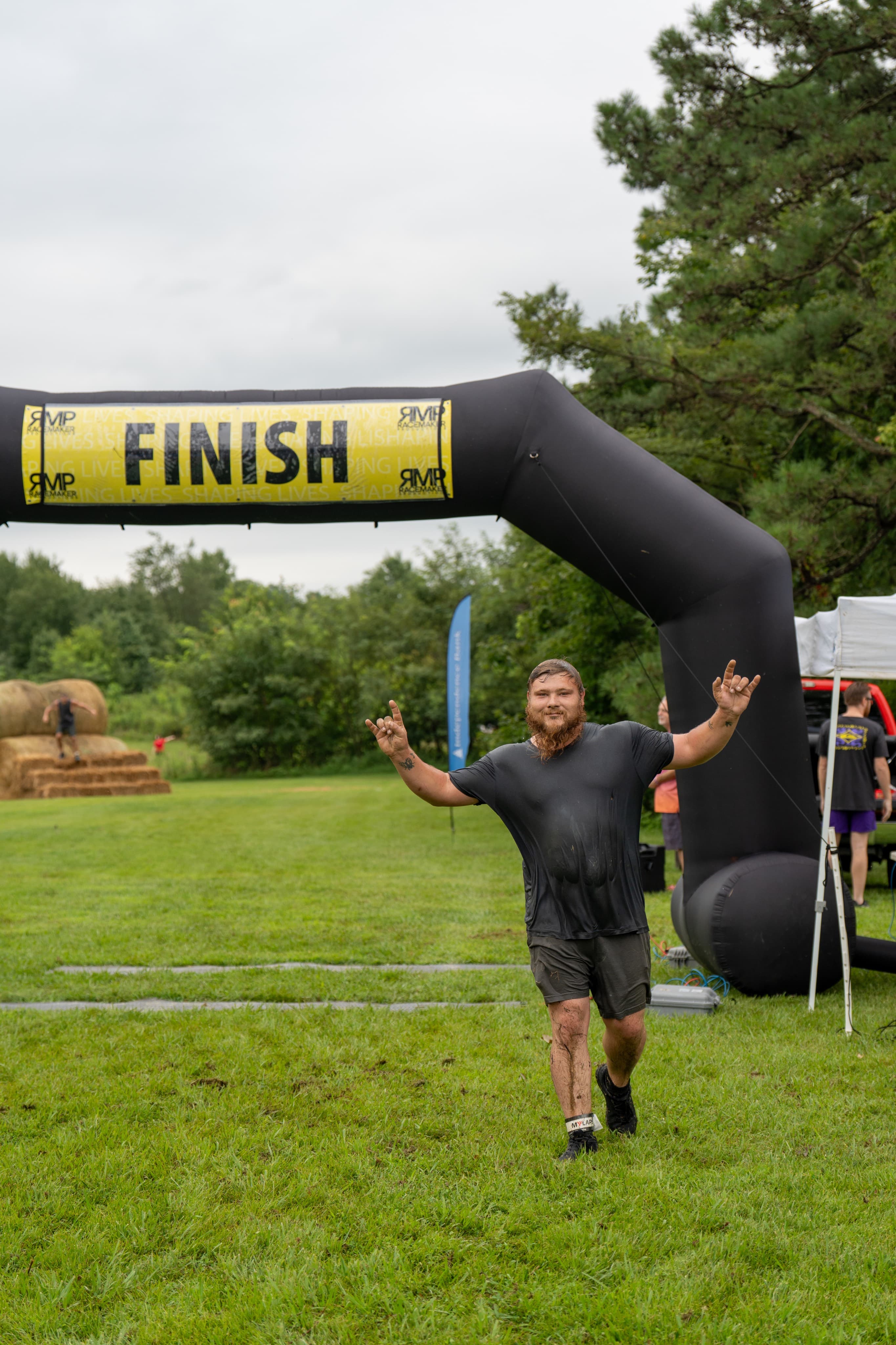 MKK Rugged Race 2026
