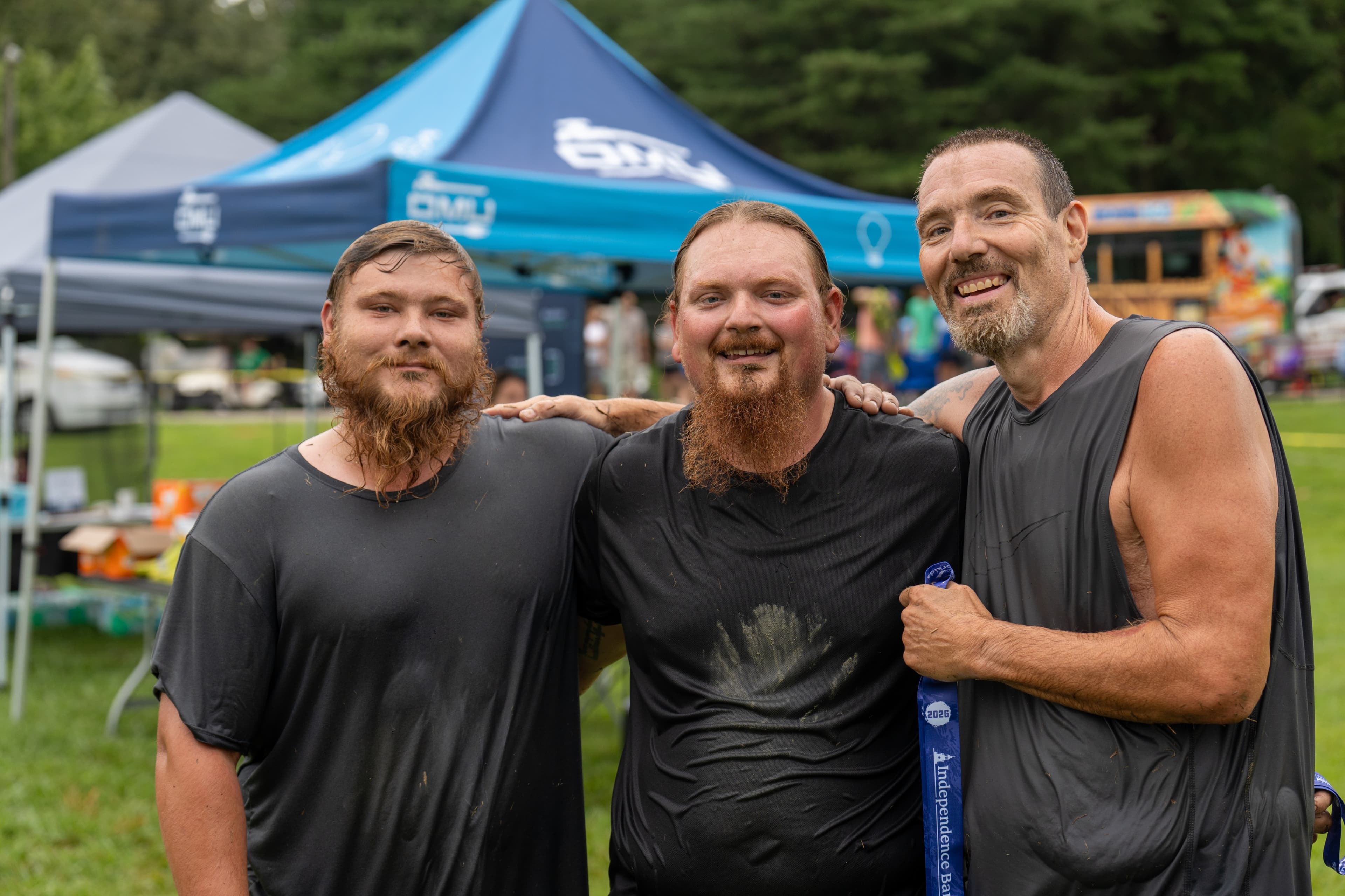 MKK Rugged Race 2026