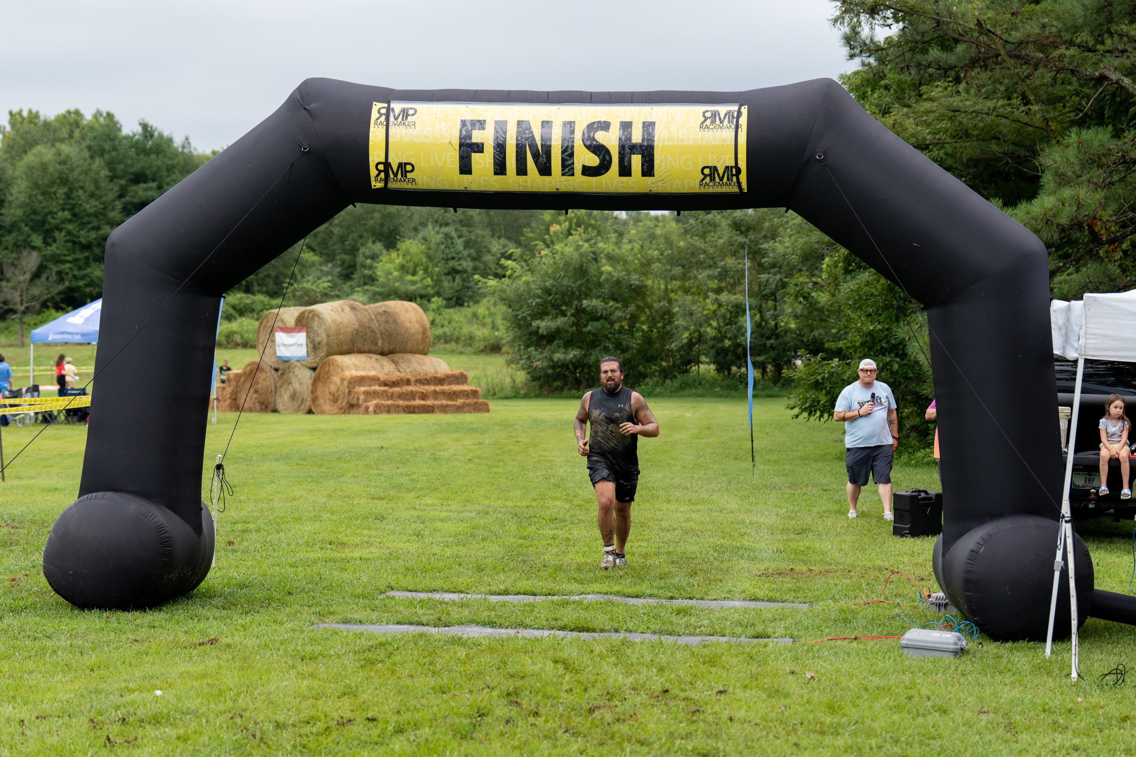 MKK Rugged Race 2026