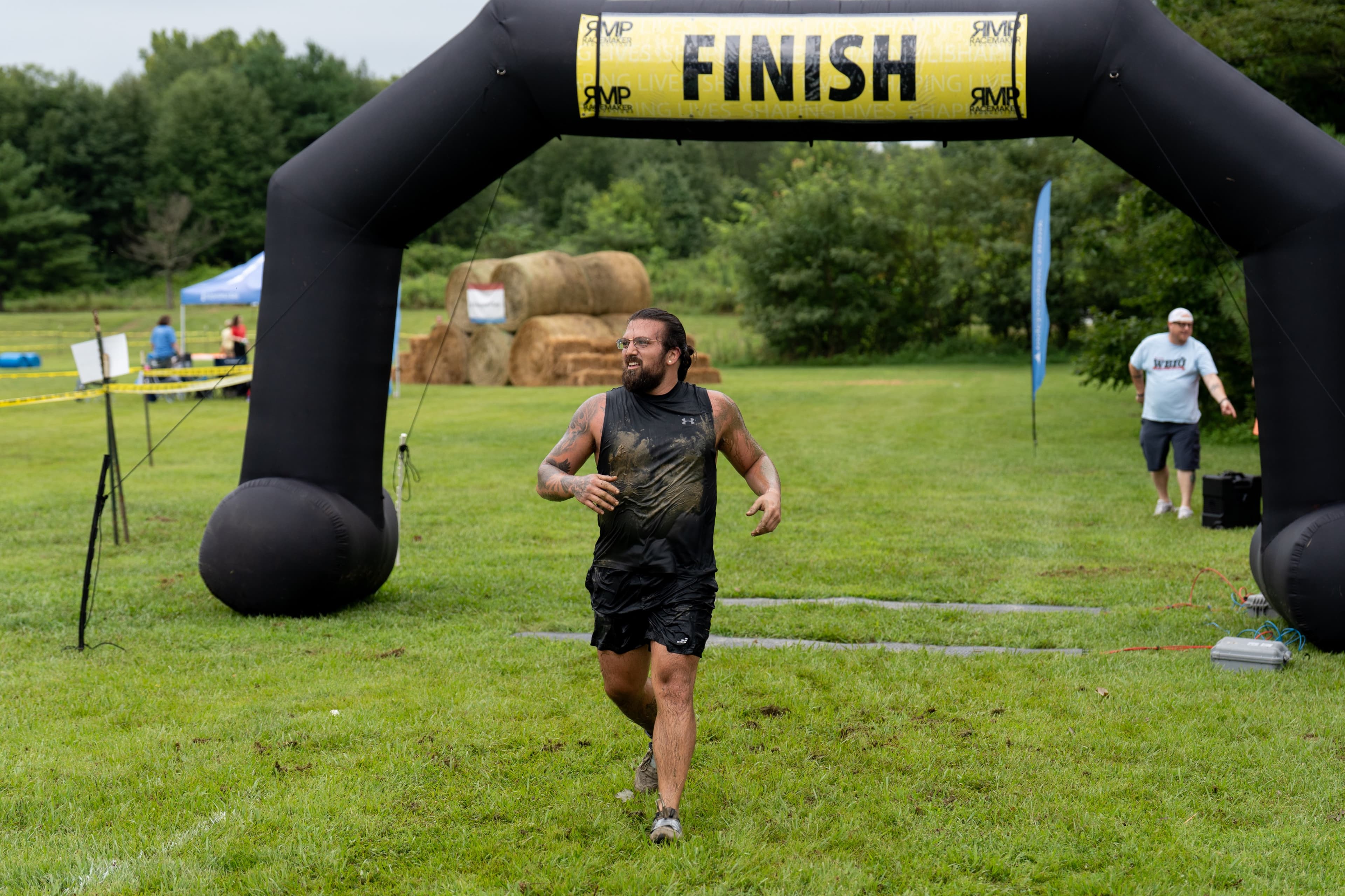 MKK Rugged Race 2026