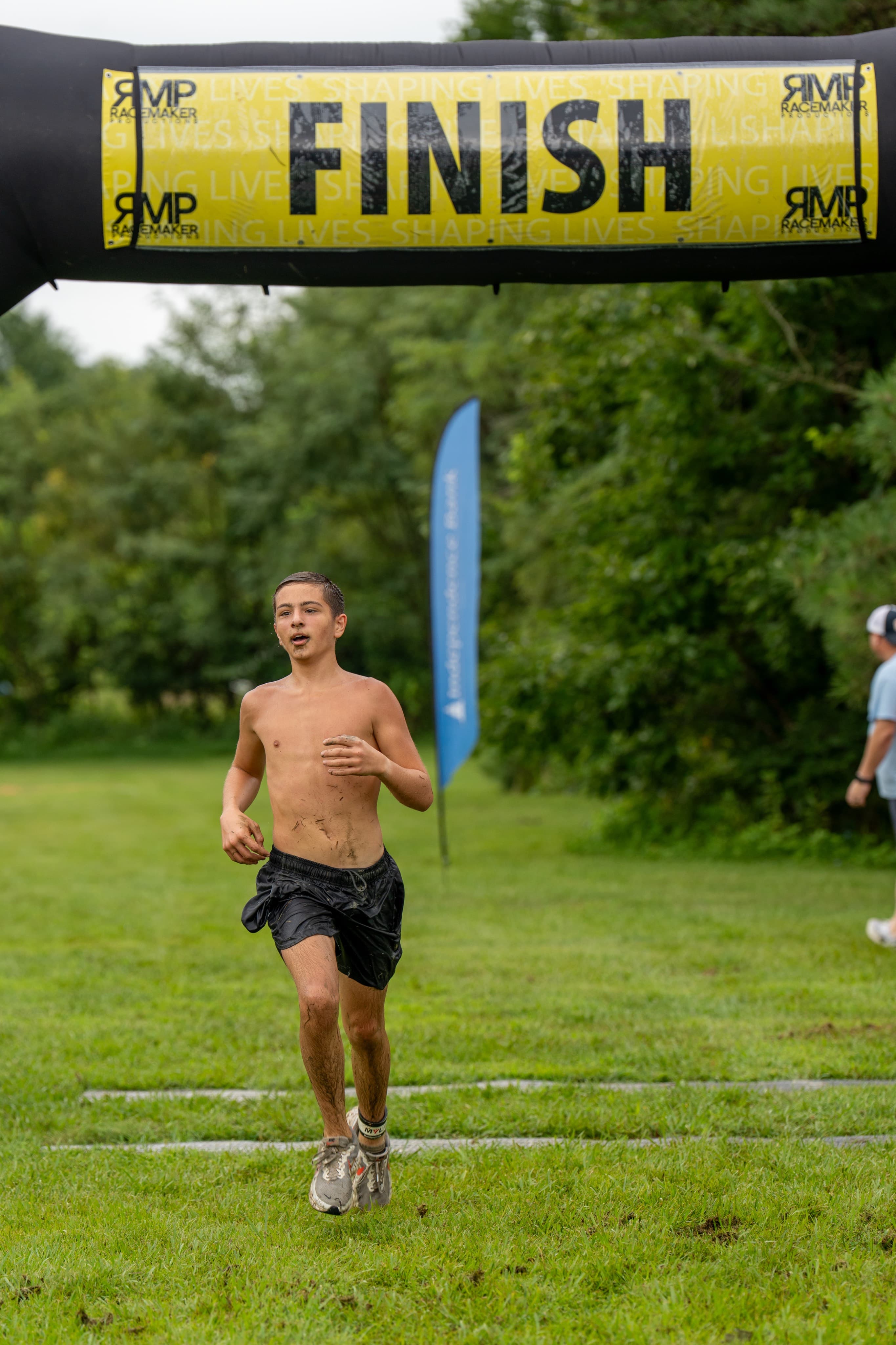 MKK Rugged Race 2026