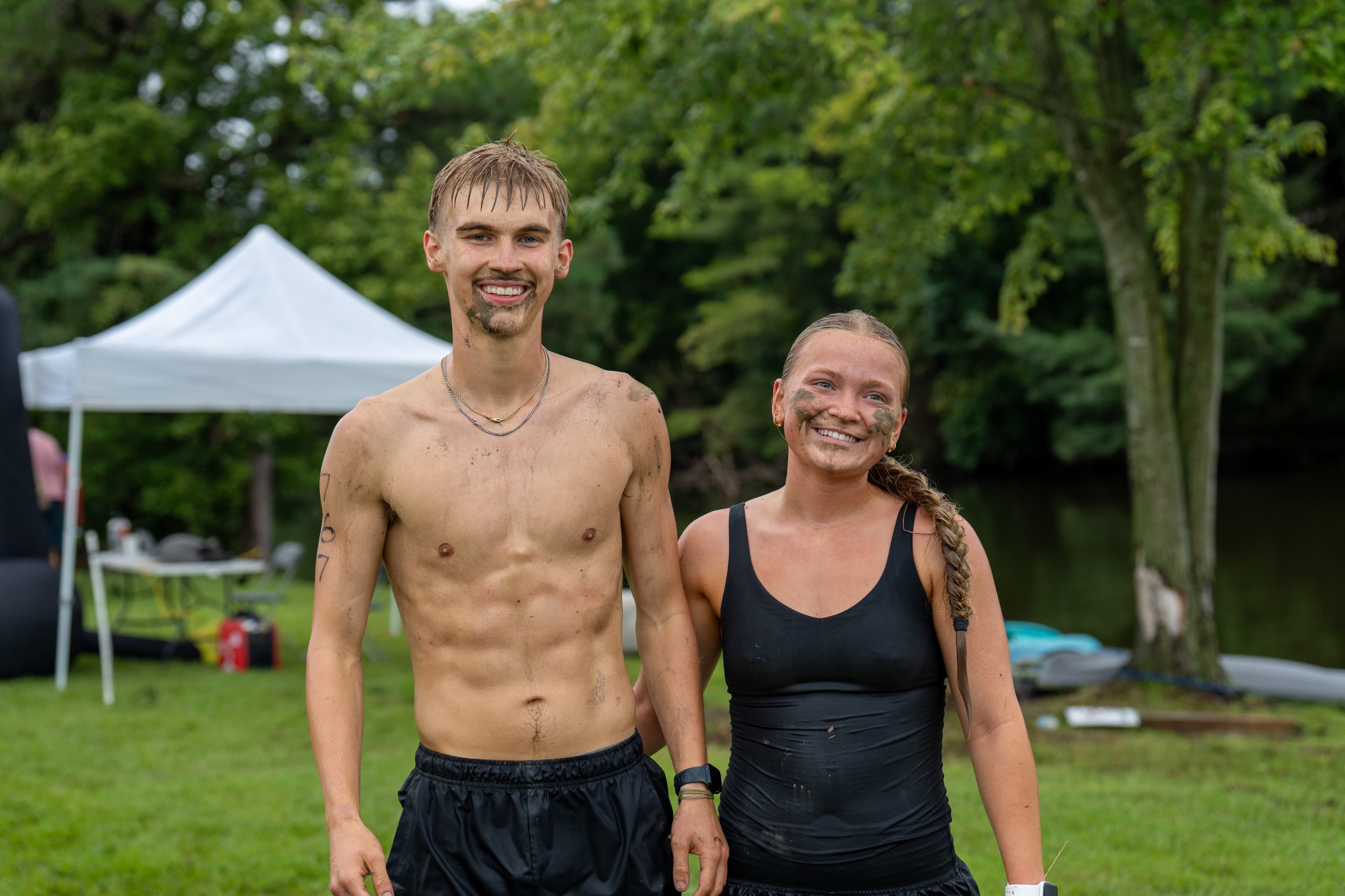 MKK Rugged Race 2026