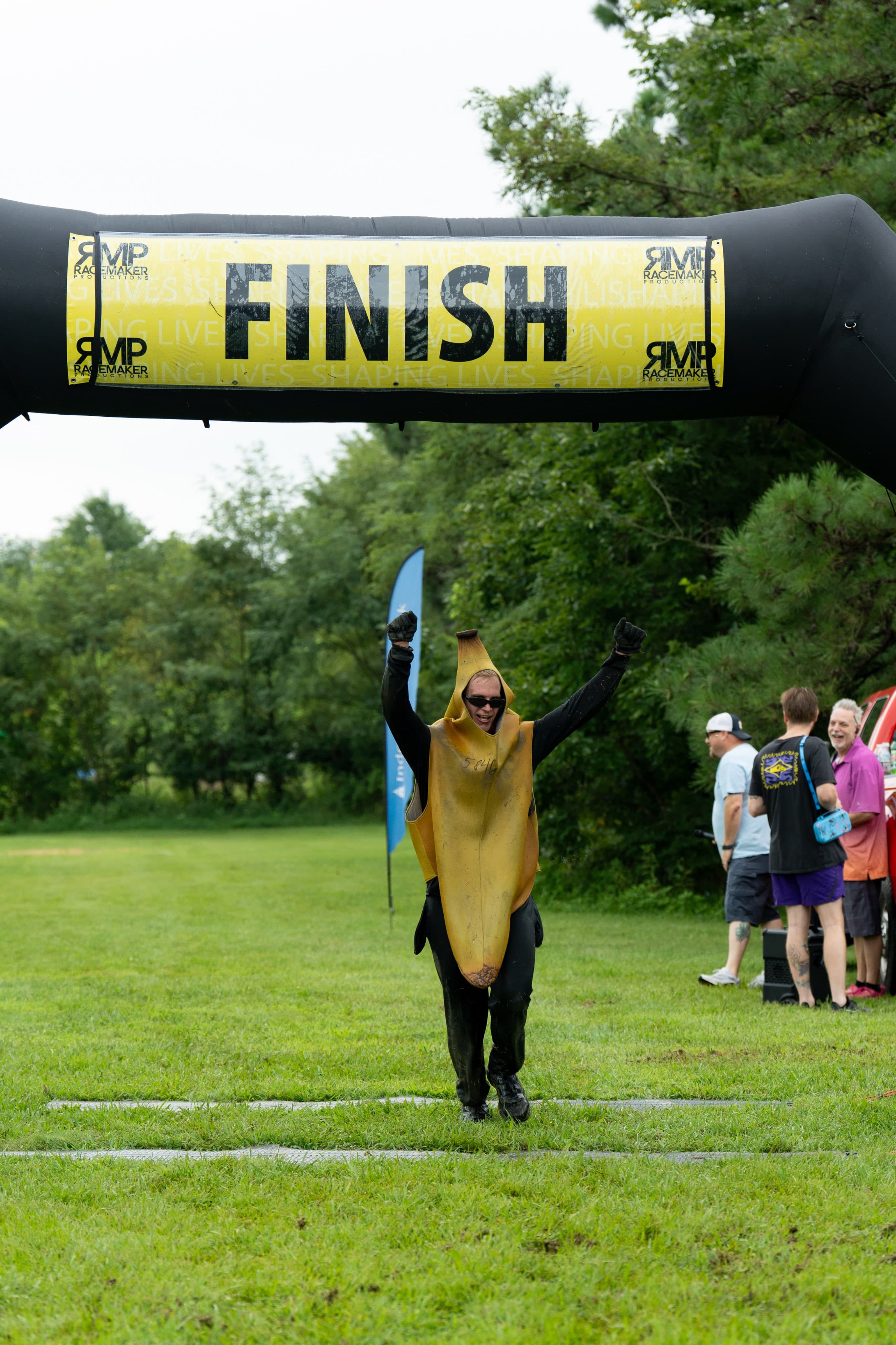 MKK Rugged Race 2026