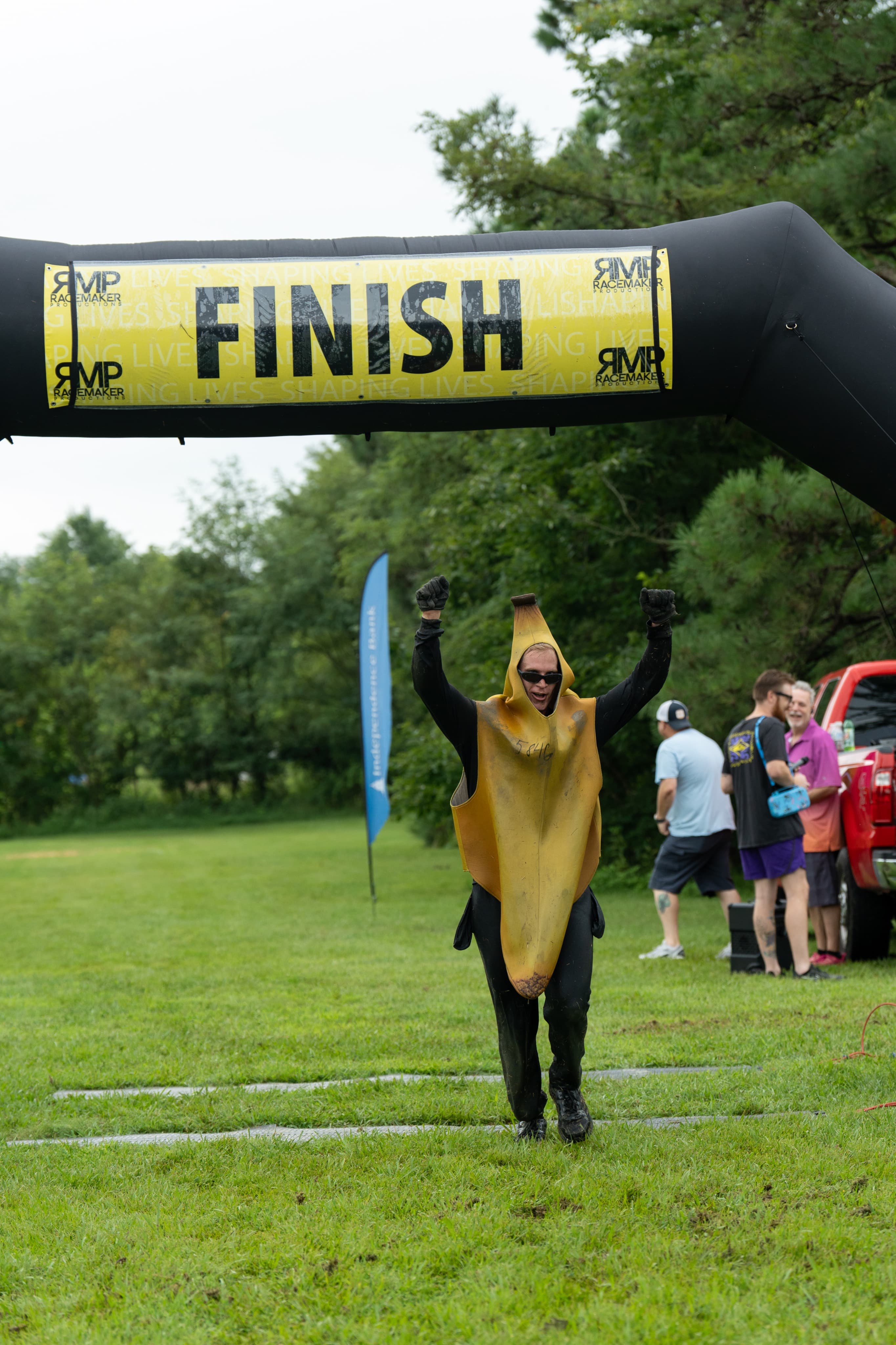 MKK Rugged Race 2026