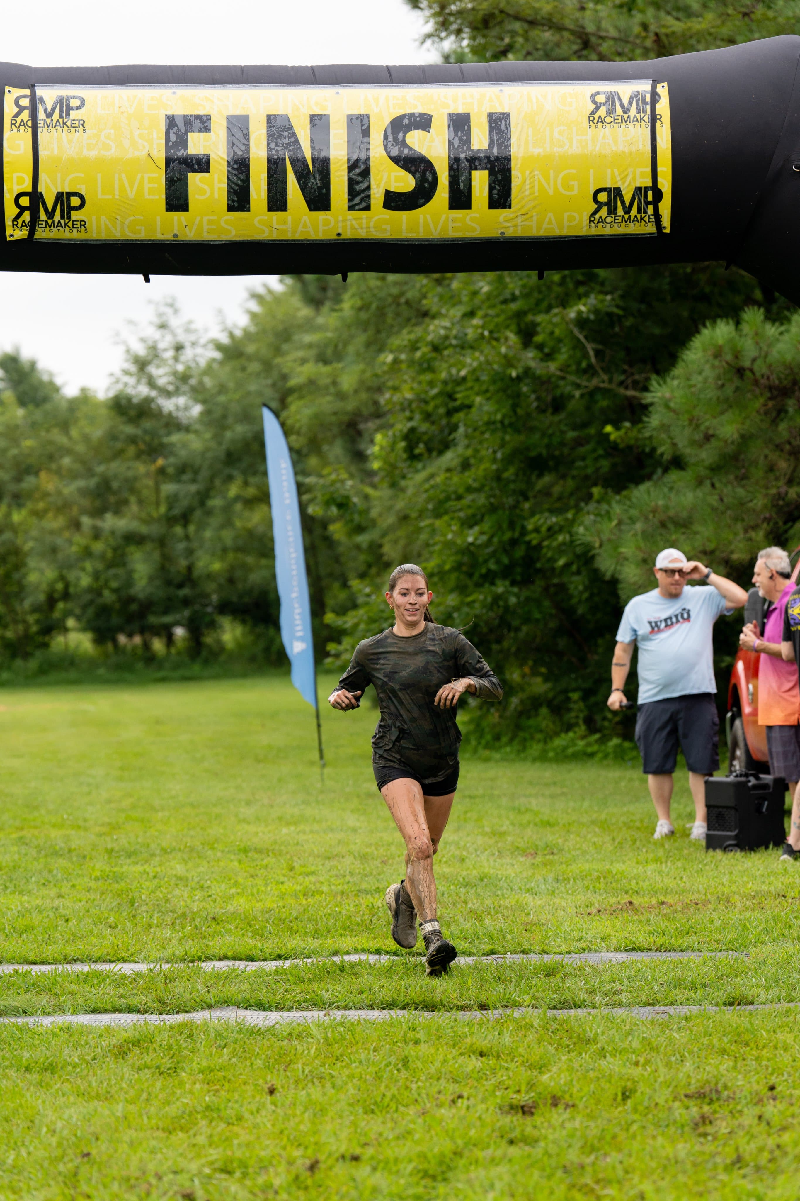 MKK Rugged Race 2026