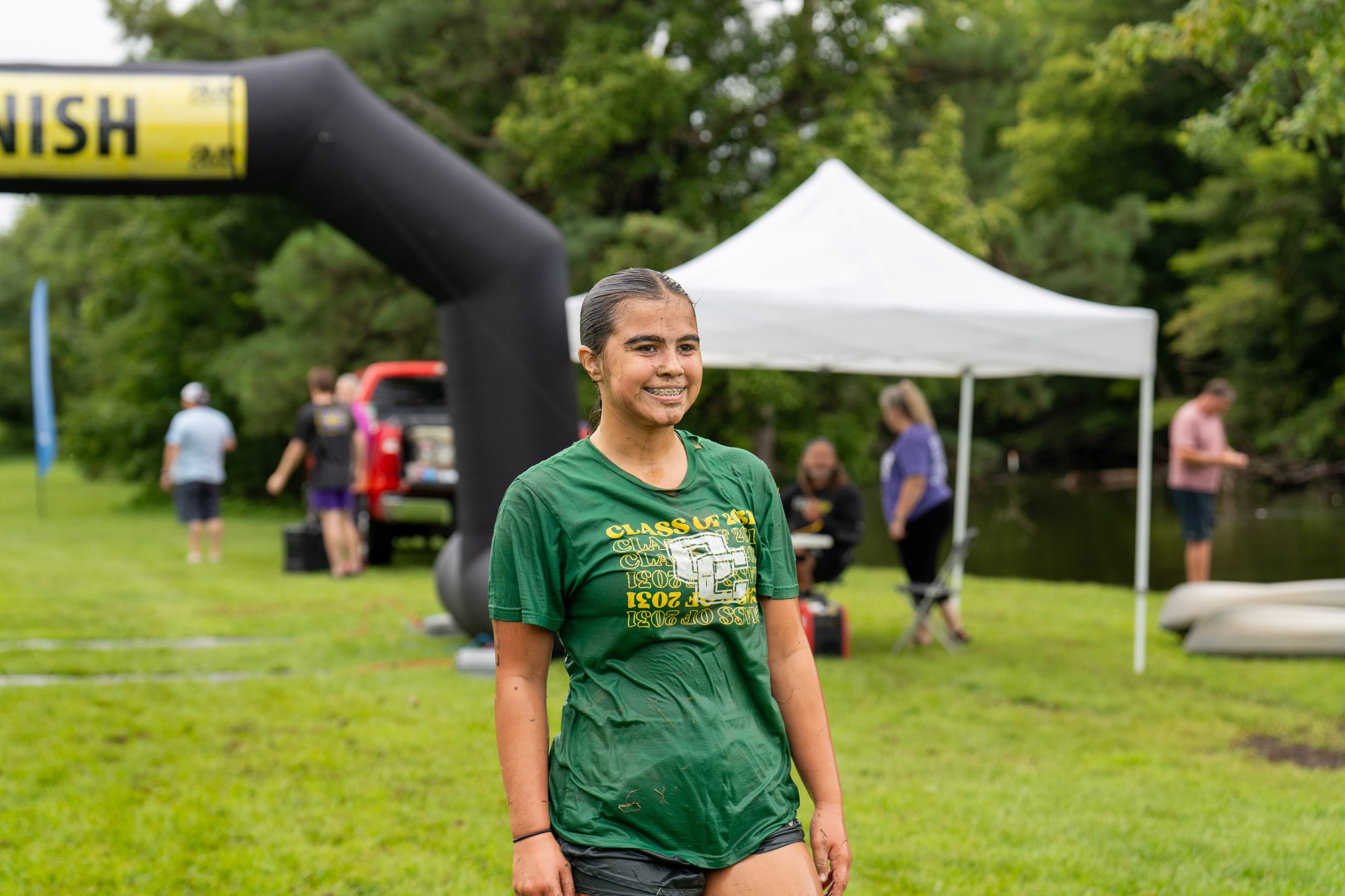MKK Rugged Race 2026