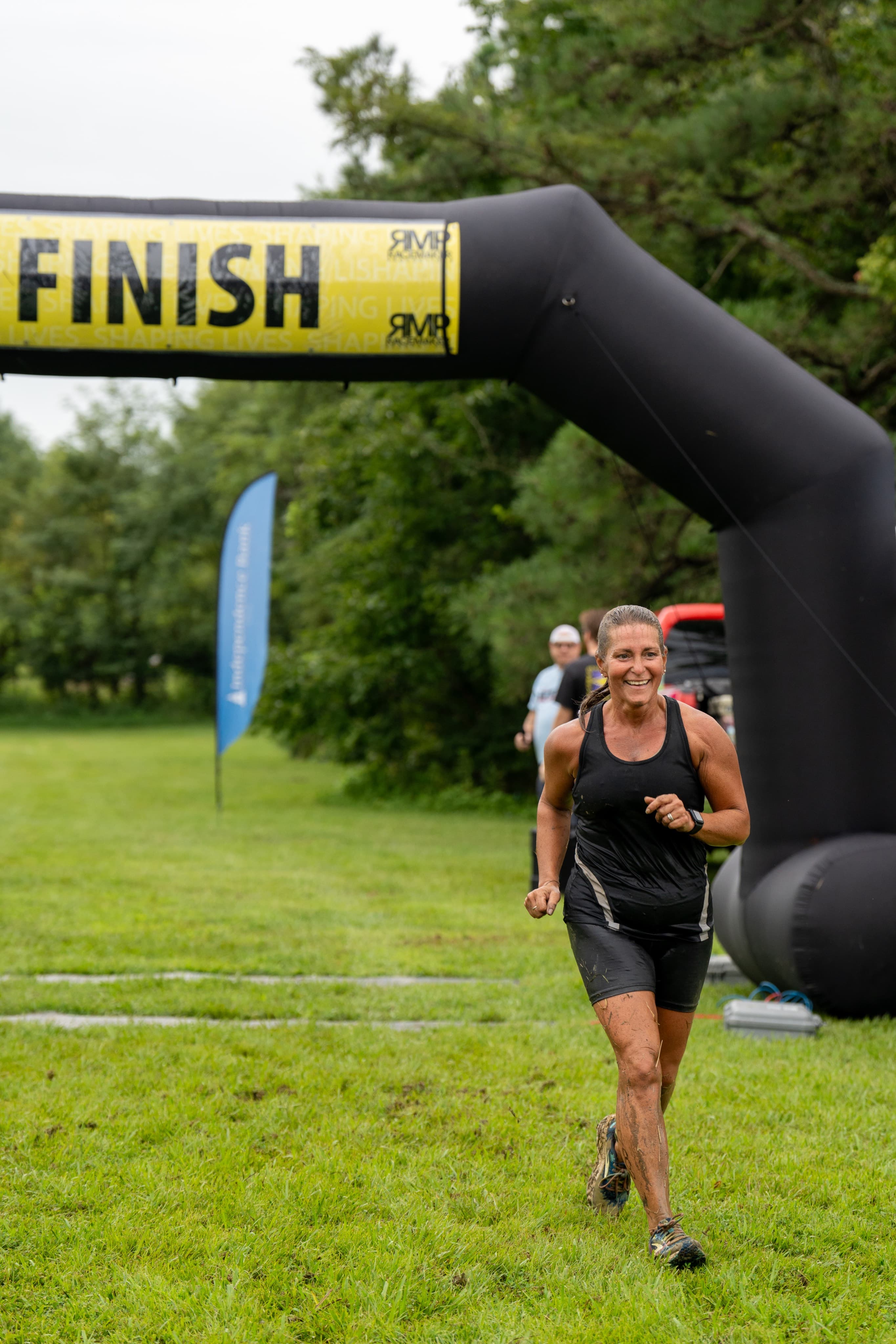 MKK Rugged Race 2026