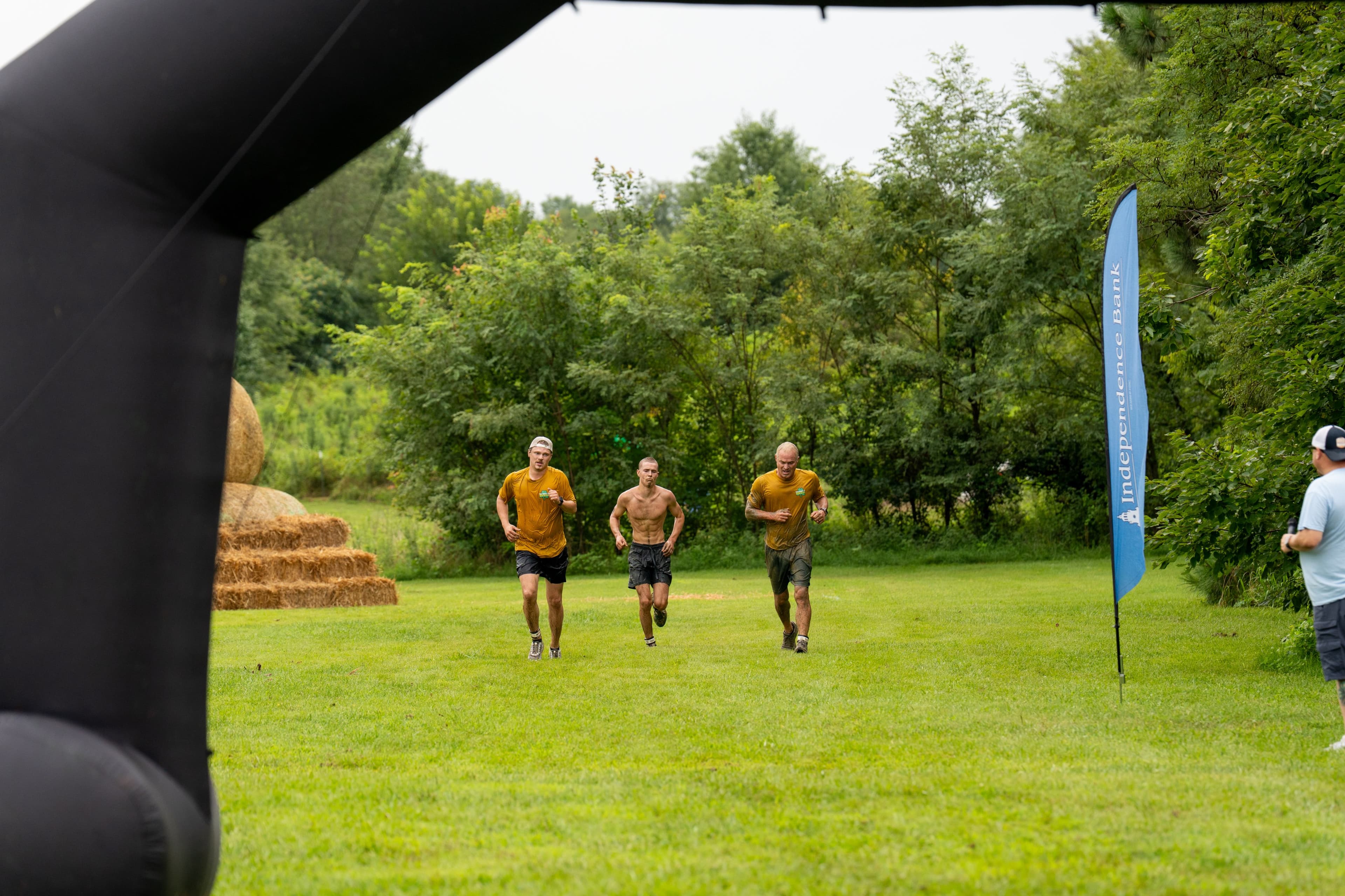 MKK Rugged Race 2026