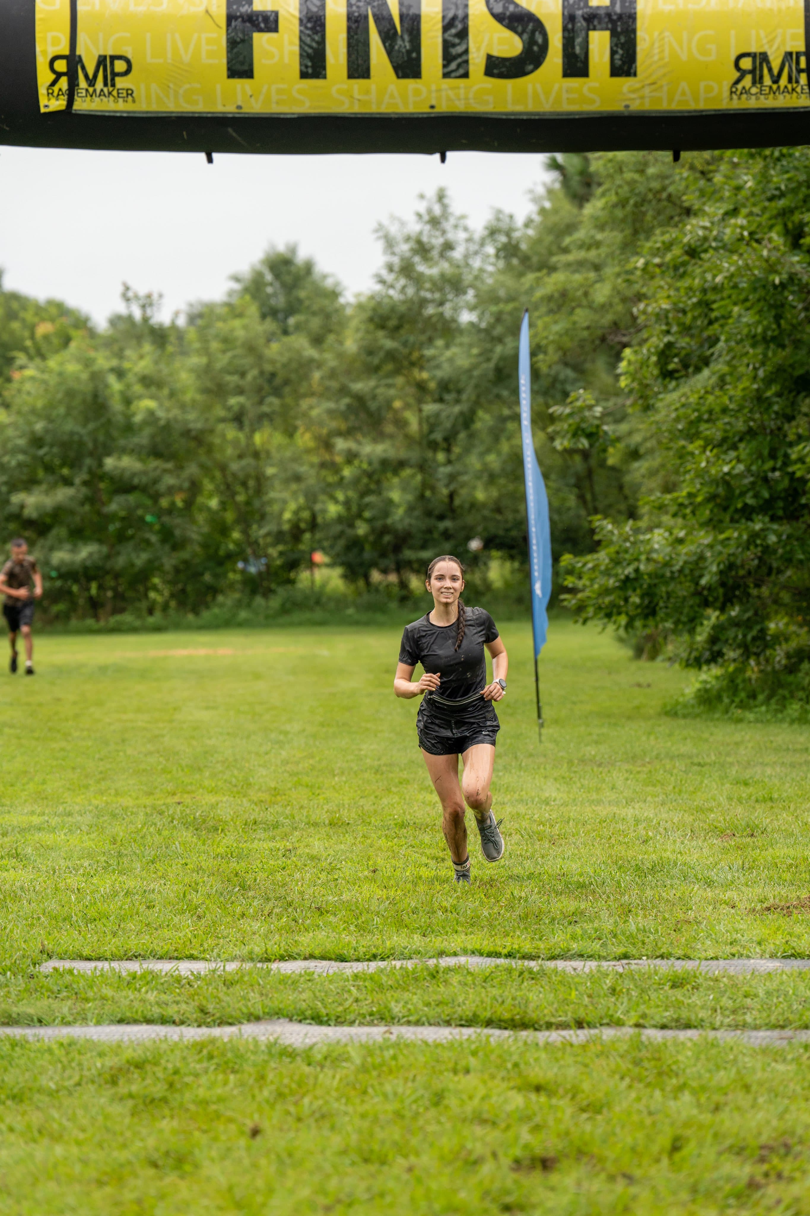 MKK Rugged Race 2026