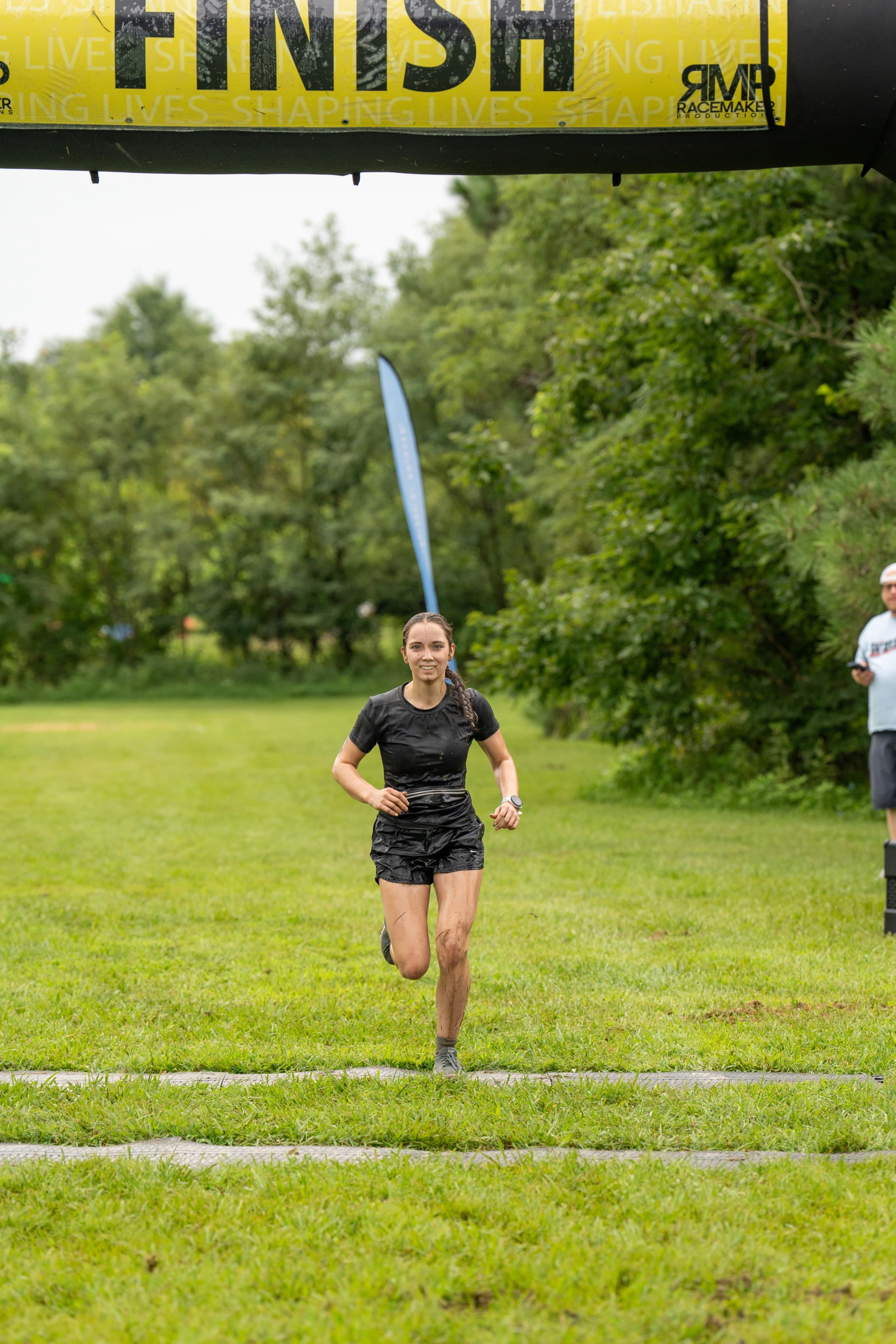 MKK Rugged Race 2026