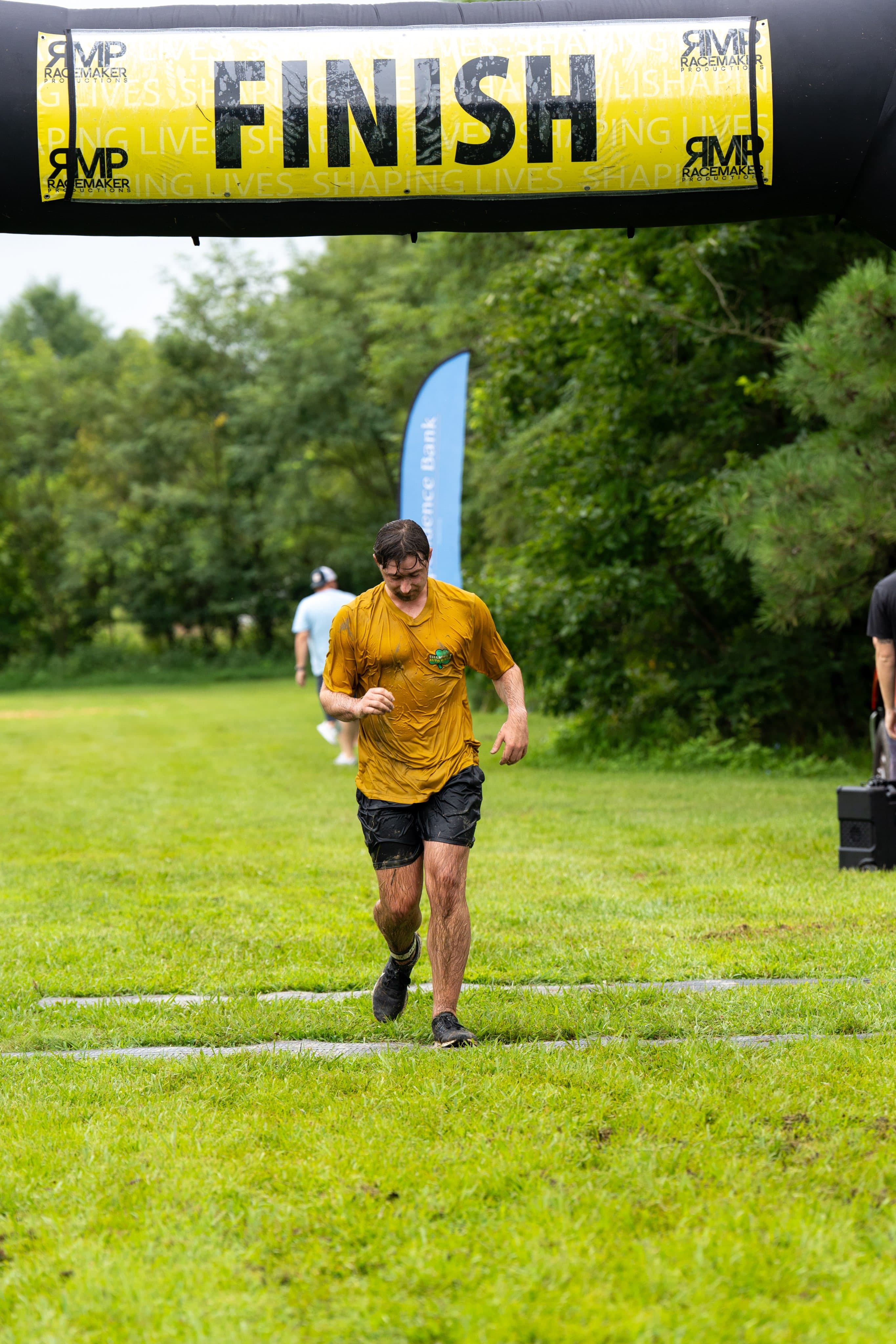 MKK Rugged Race 2026