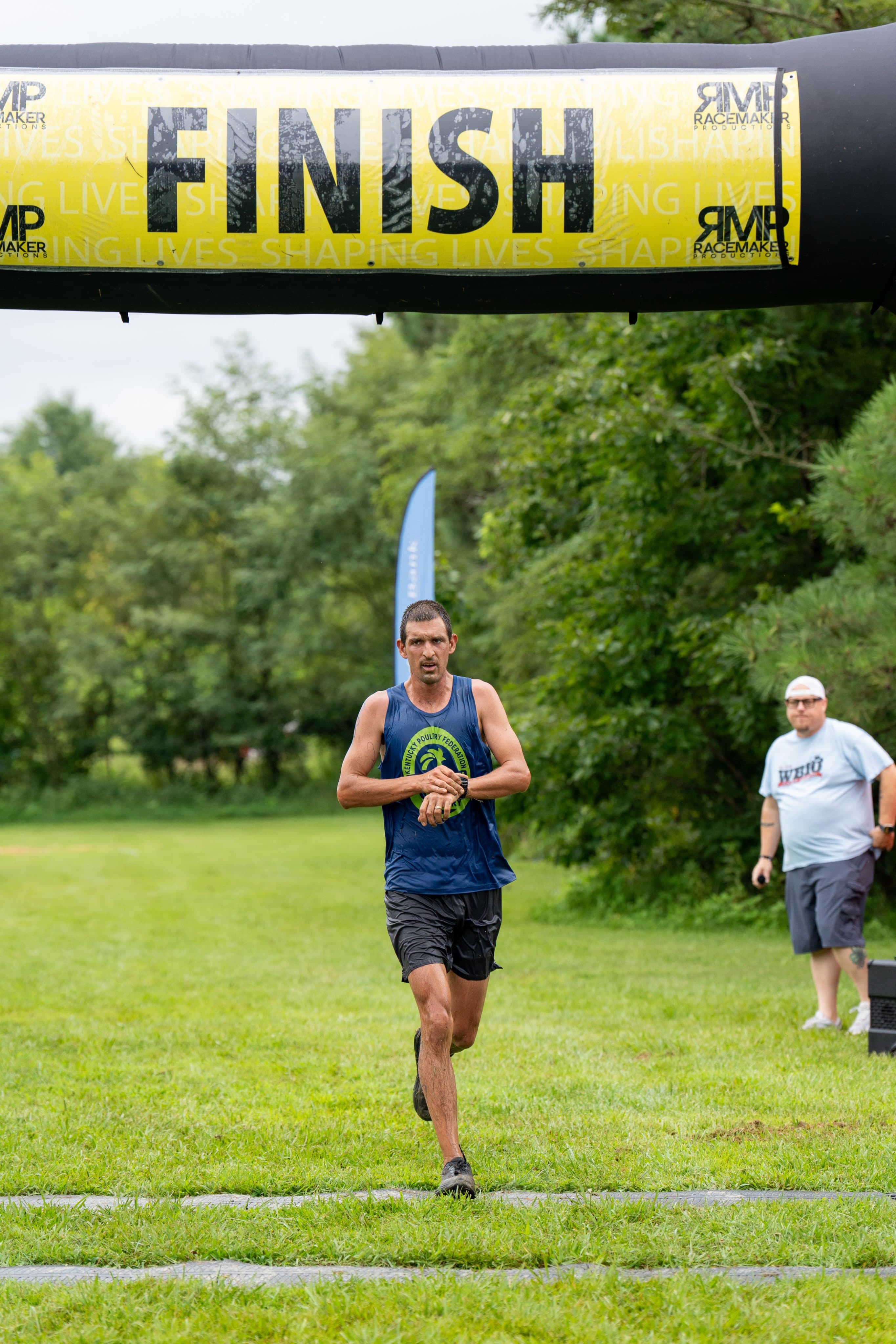 MKK Rugged Race 2026
