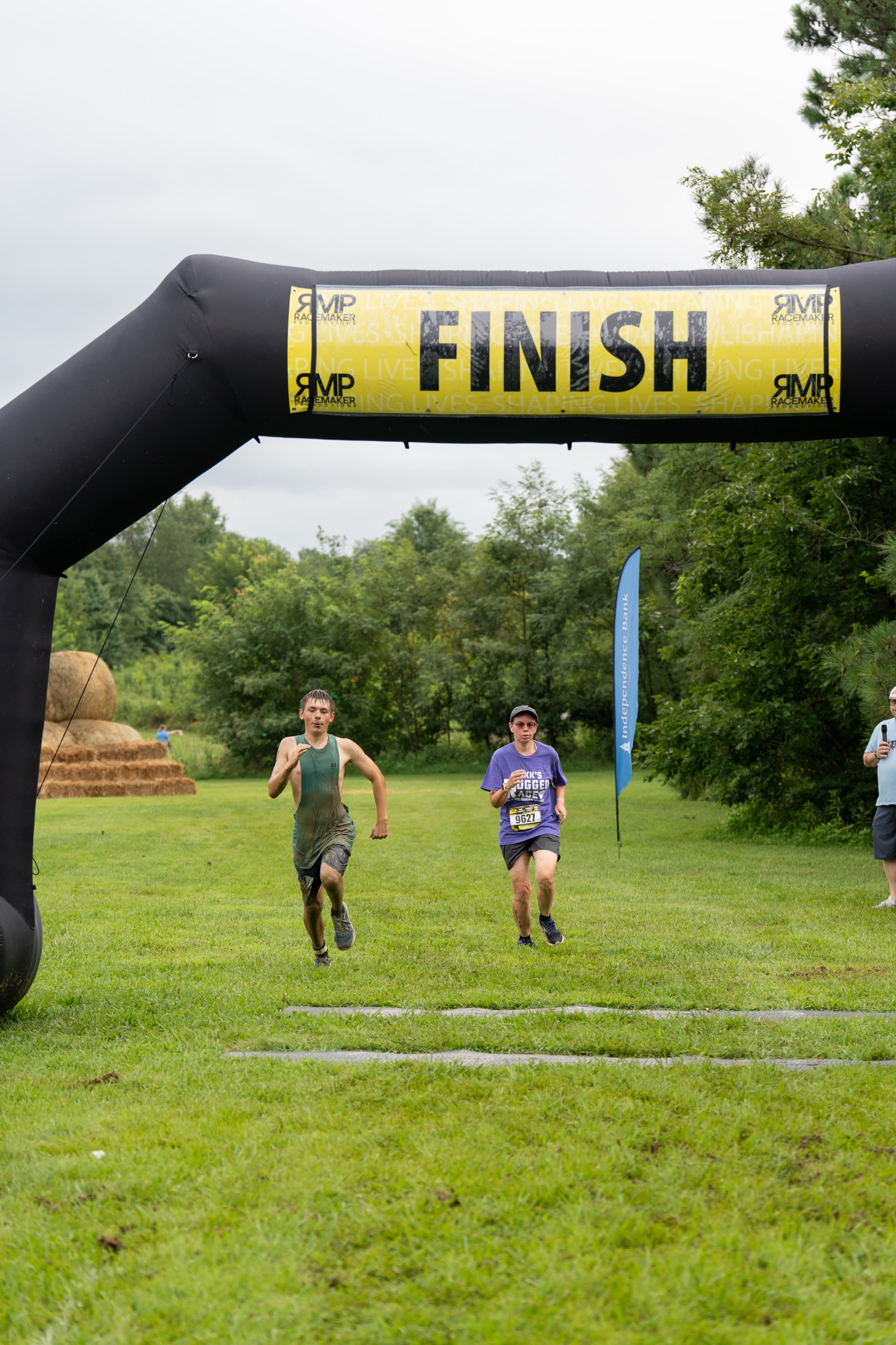 MKK Rugged Race 2026