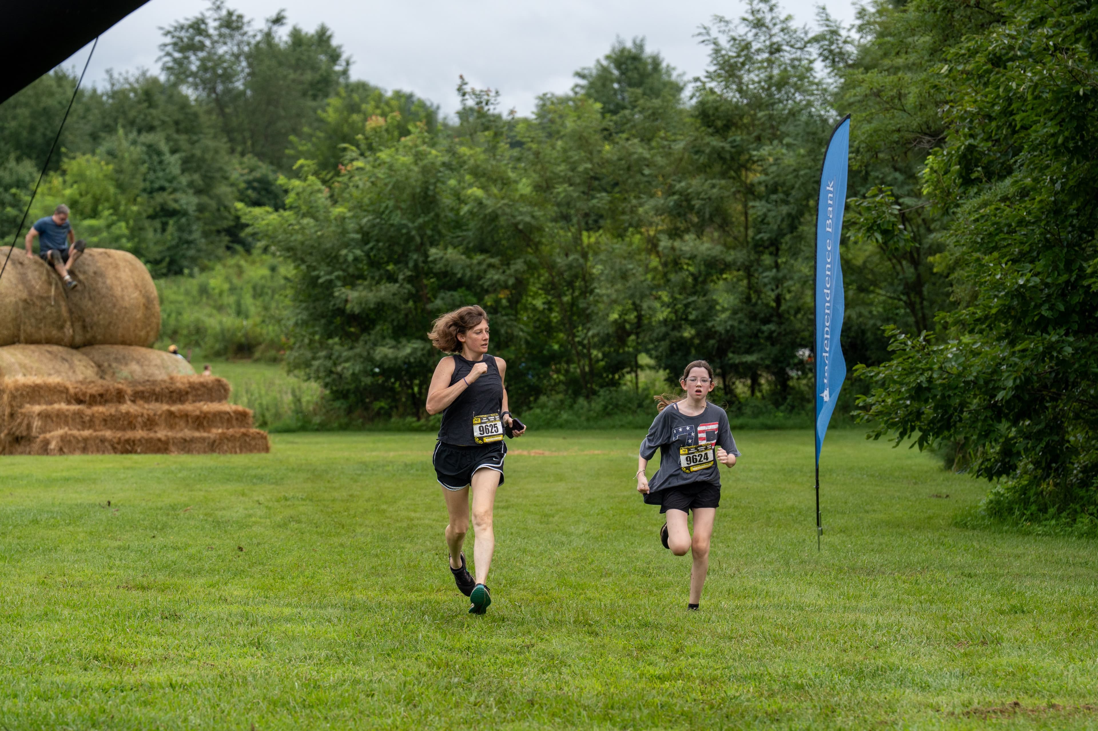 MKK Rugged Race 2026