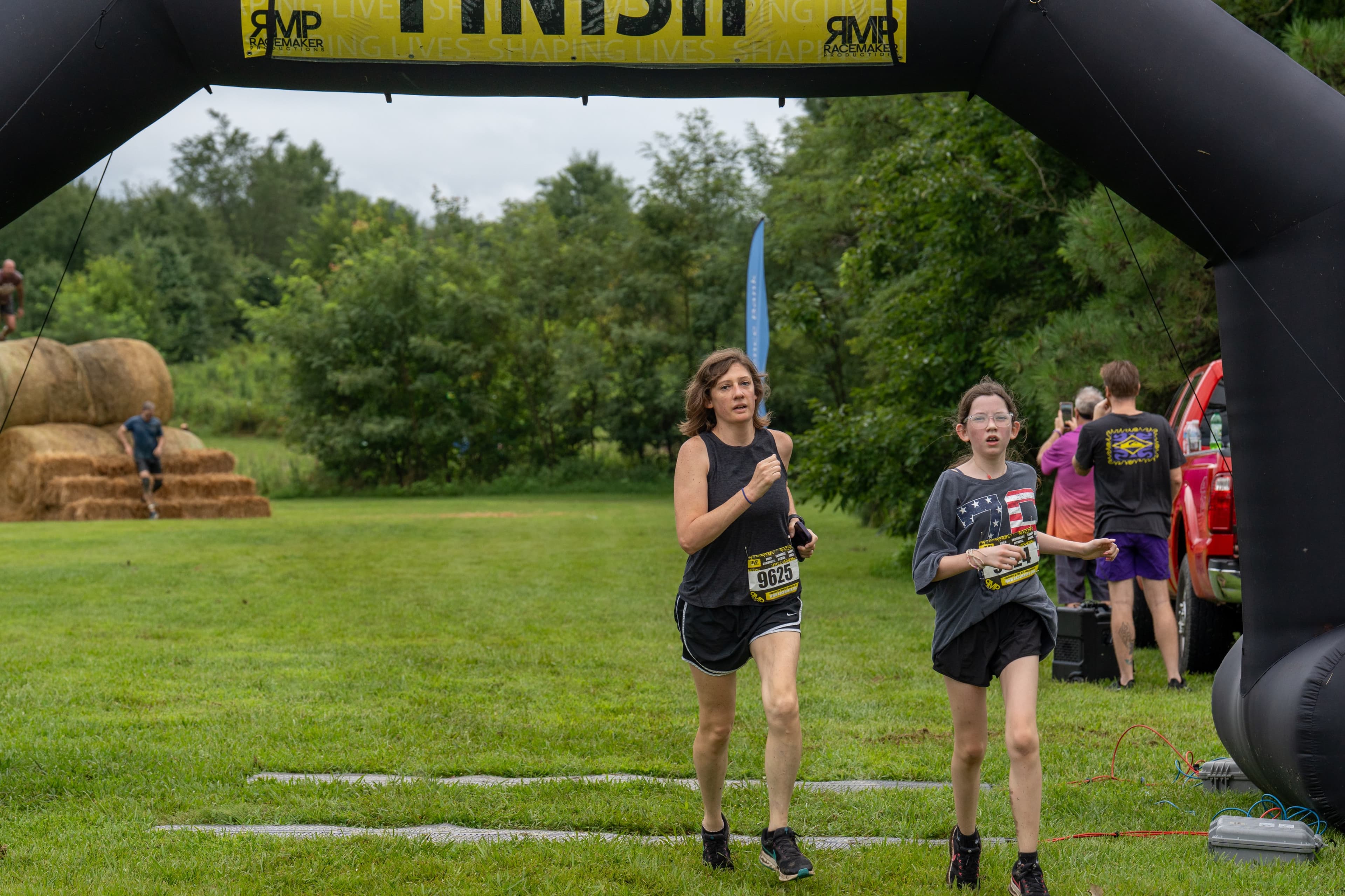 MKK Rugged Race 2026