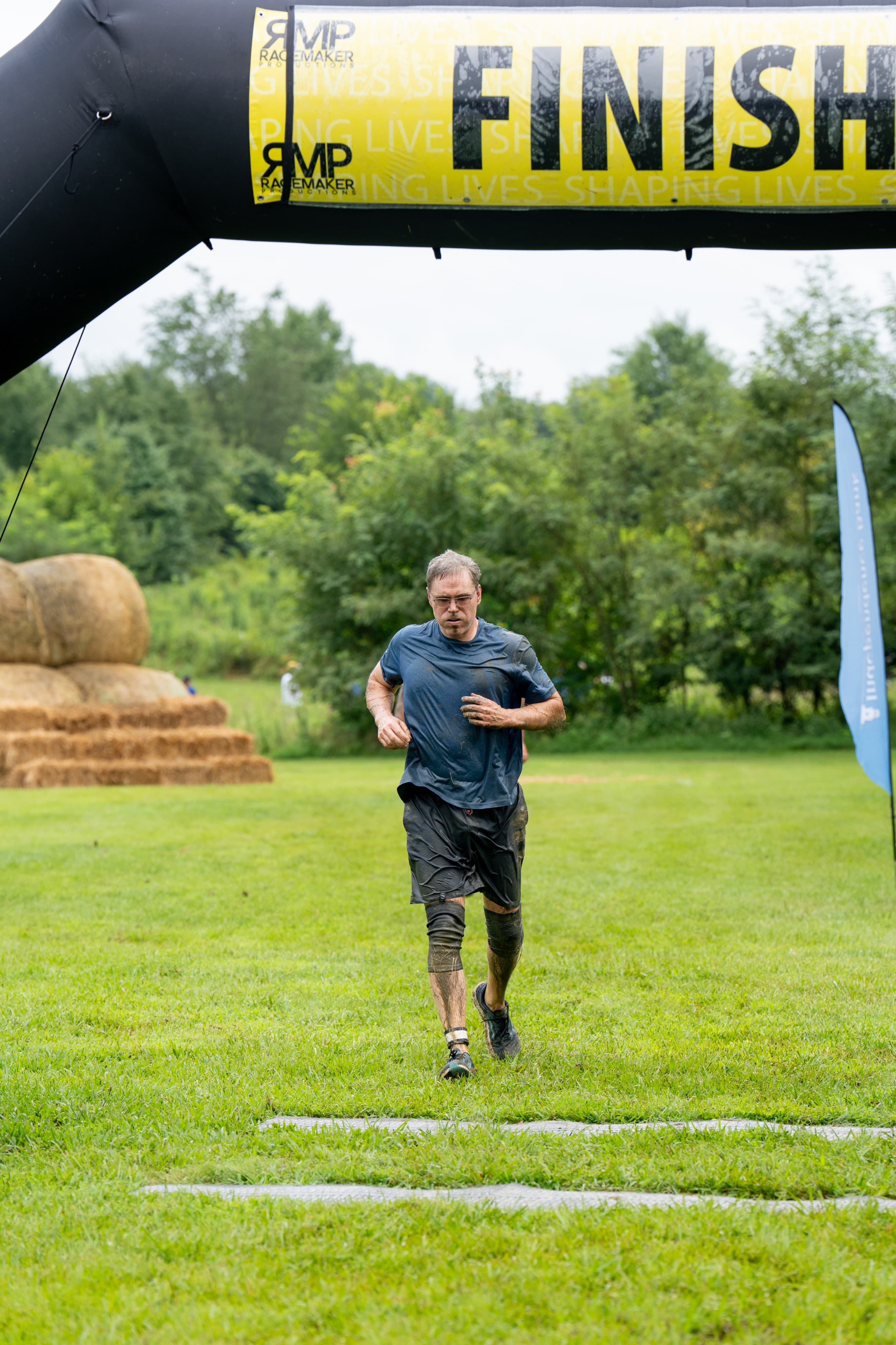 MKK Rugged Race 2026