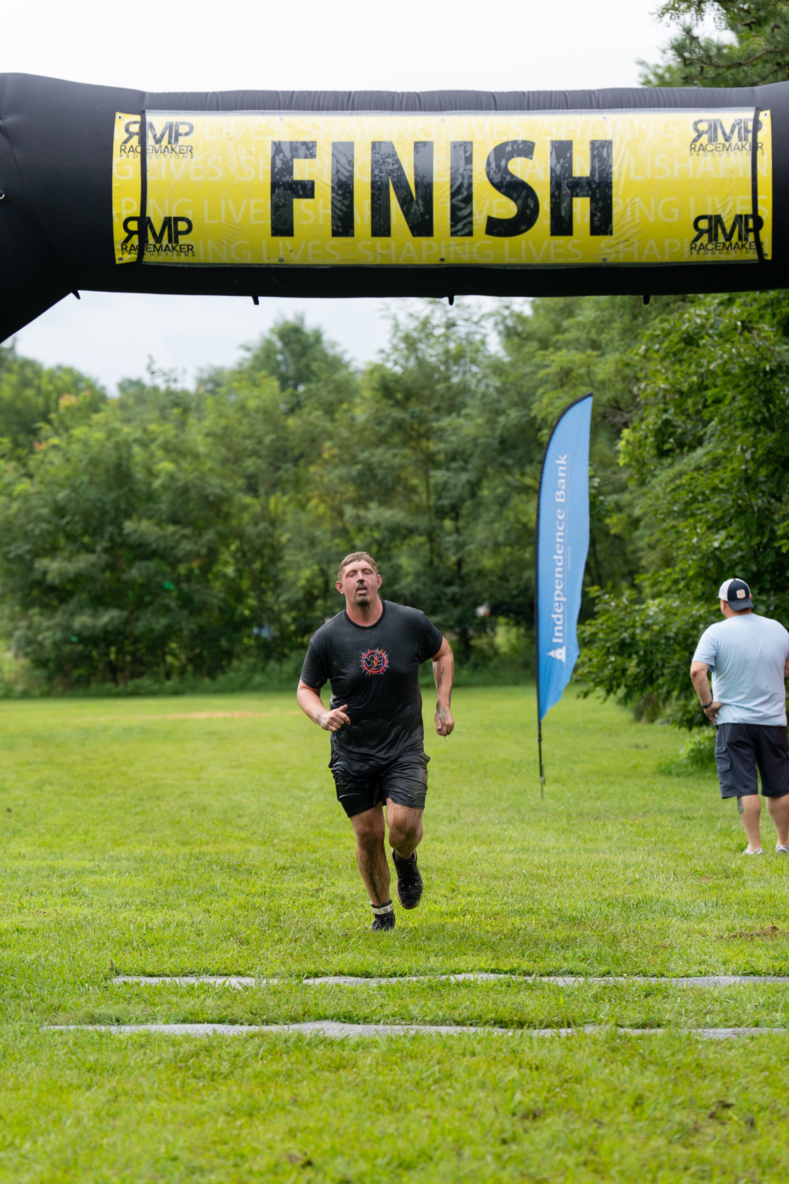 MKK Rugged Race 2026