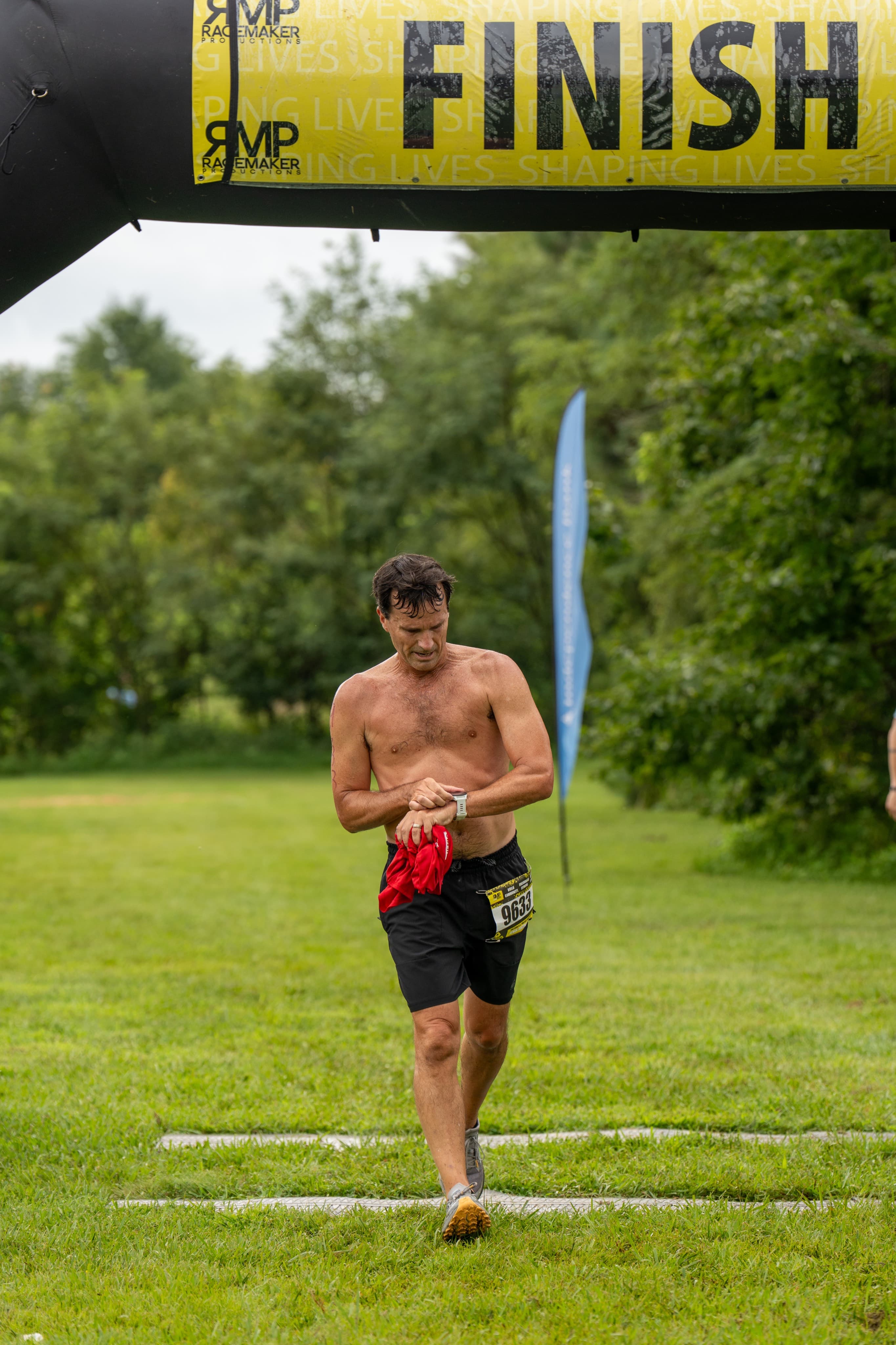 MKK Rugged Race 2026