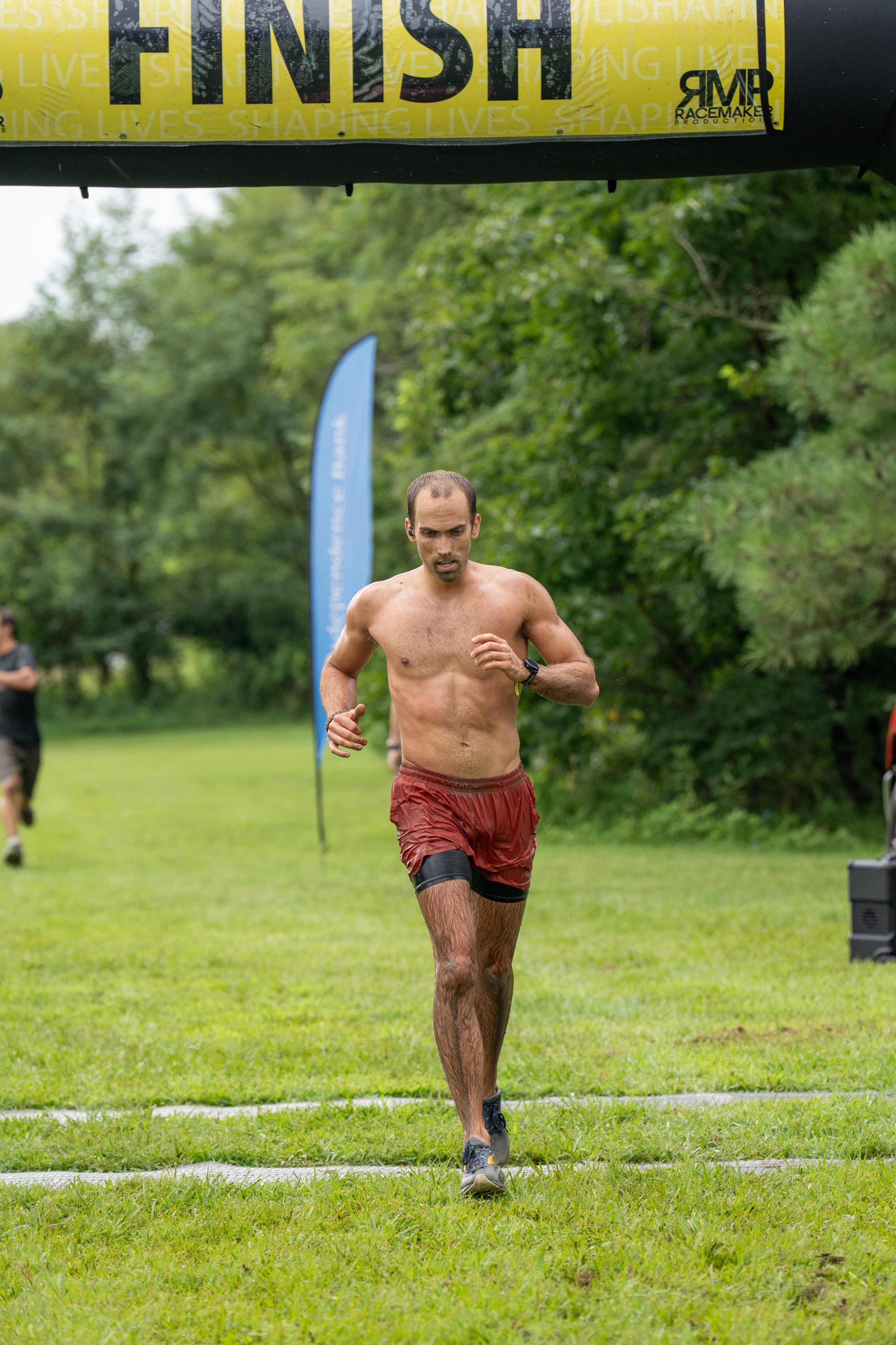 MKK Rugged Race 2026